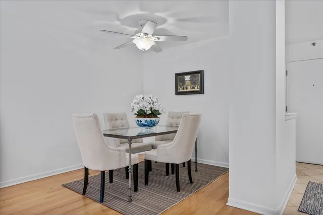 $395,000 | 1738 Chicago Avenue, Unit 301, Evanston, IL 60201