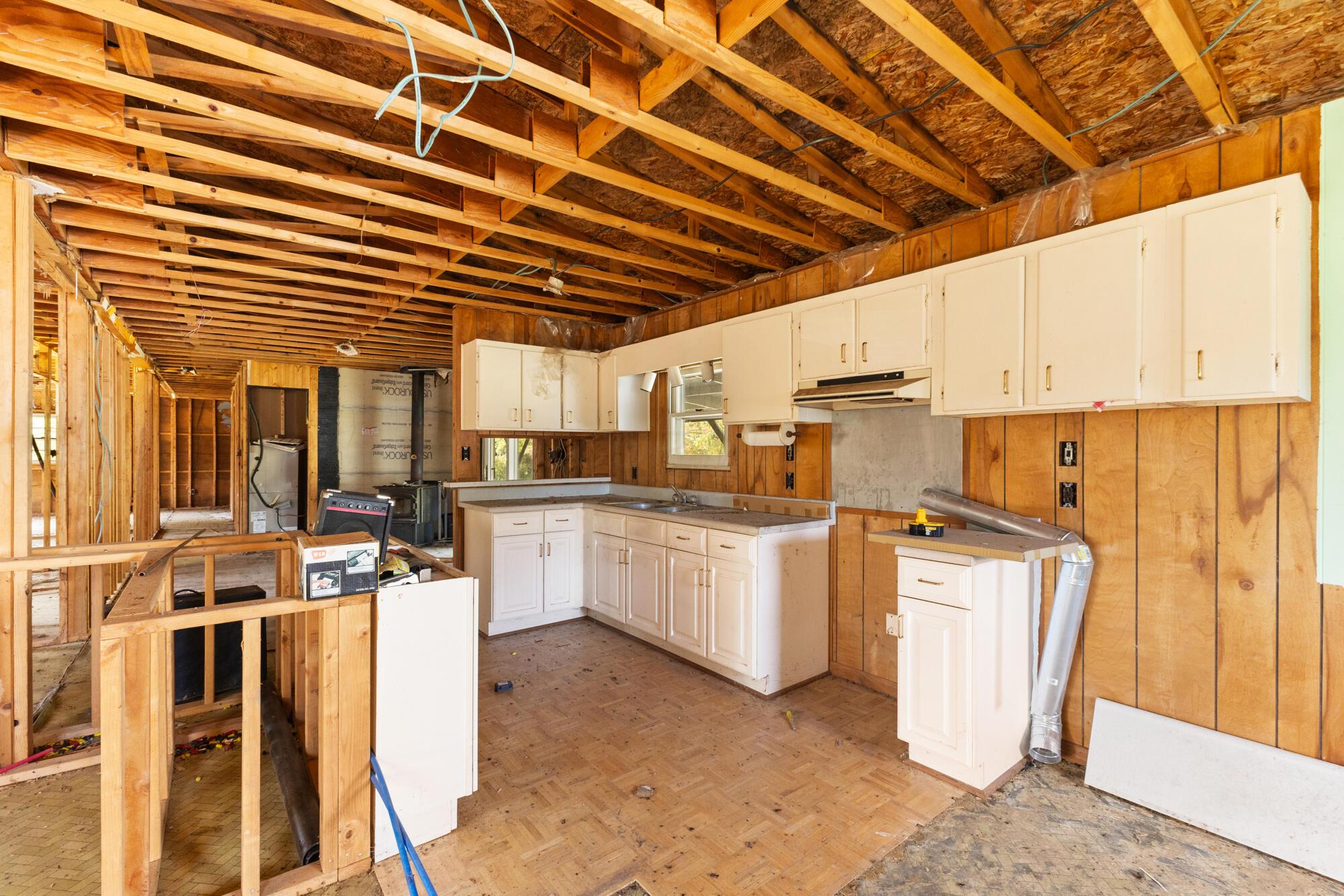 7548 Concord Road Alexandria, OH 43001 - Photo 8 of 48 8_cs9a2466