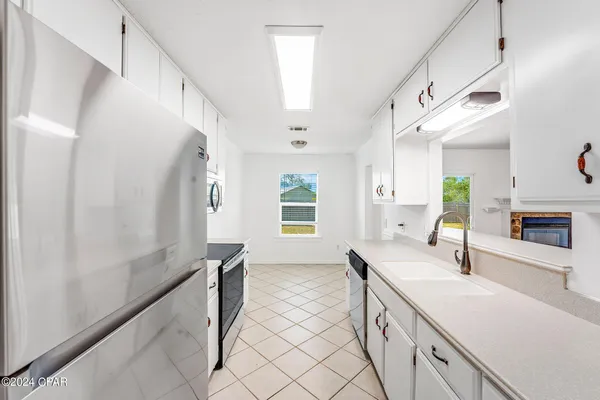 $2,500 | 6824 Forsythe Drive, Panama City, FL 32404