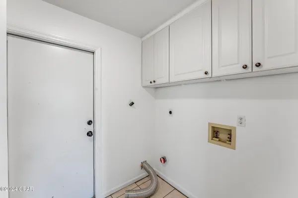 $2,500 | 6824 Forsythe Drive, Panama City, FL 32404