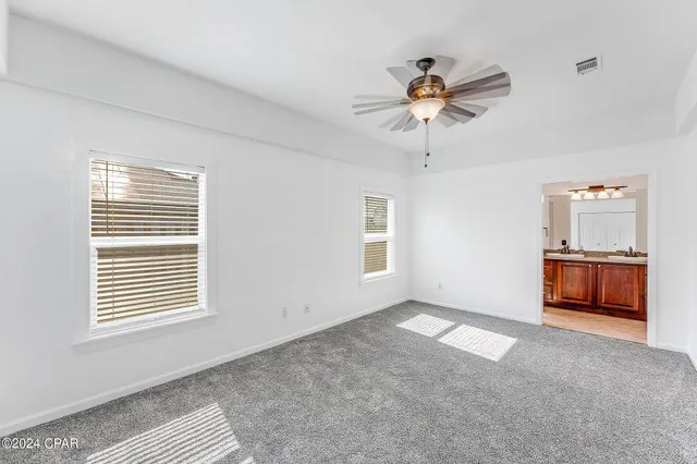 $2,500 | 6824 Forsythe Drive, Panama City, FL 32404