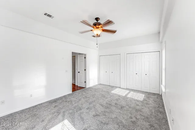 $2,500 | 6824 Forsythe Drive, Panama City, FL 32404
