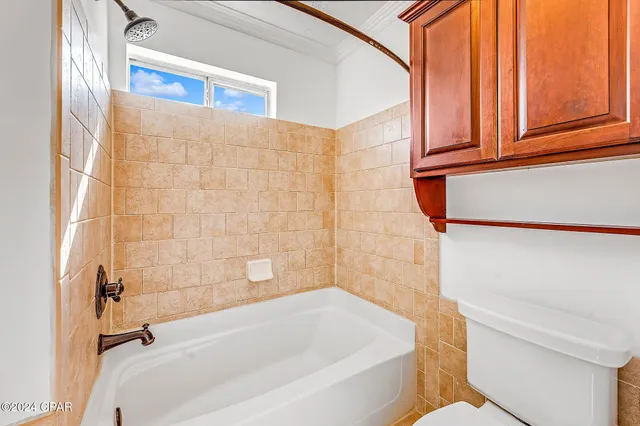 $2,500 | 6824 Forsythe Drive, Panama City, FL 32404