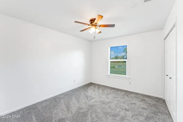 $2,500 | 6824 Forsythe Drive, Panama City, FL 32404