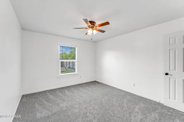 $2,500 | 6824 Forsythe Drive, Panama City, FL 32404