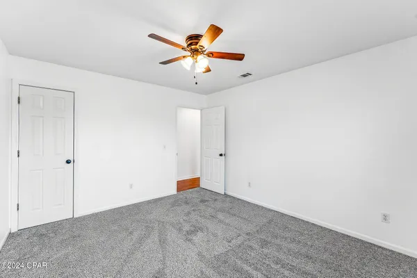 $2,500 | 6824 Forsythe Drive, Panama City, FL 32404