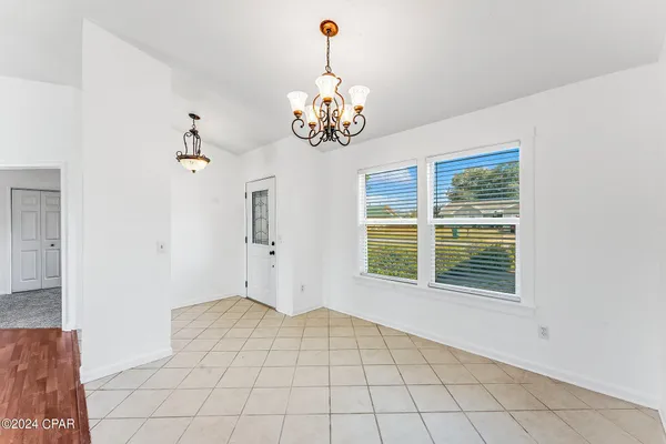 $2,500 | 6824 Forsythe Drive, Panama City, FL 32404