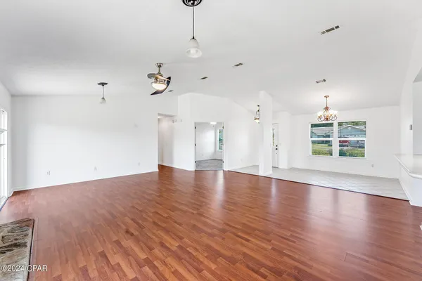 $2,500 | 6824 Forsythe Drive, Panama City, FL 32404