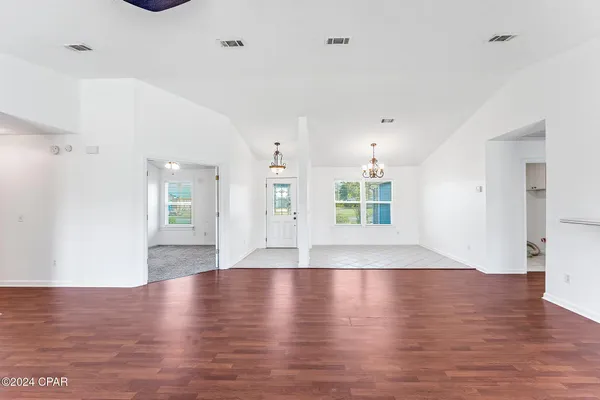 $2,500 | 6824 Forsythe Drive, Panama City, FL 32404