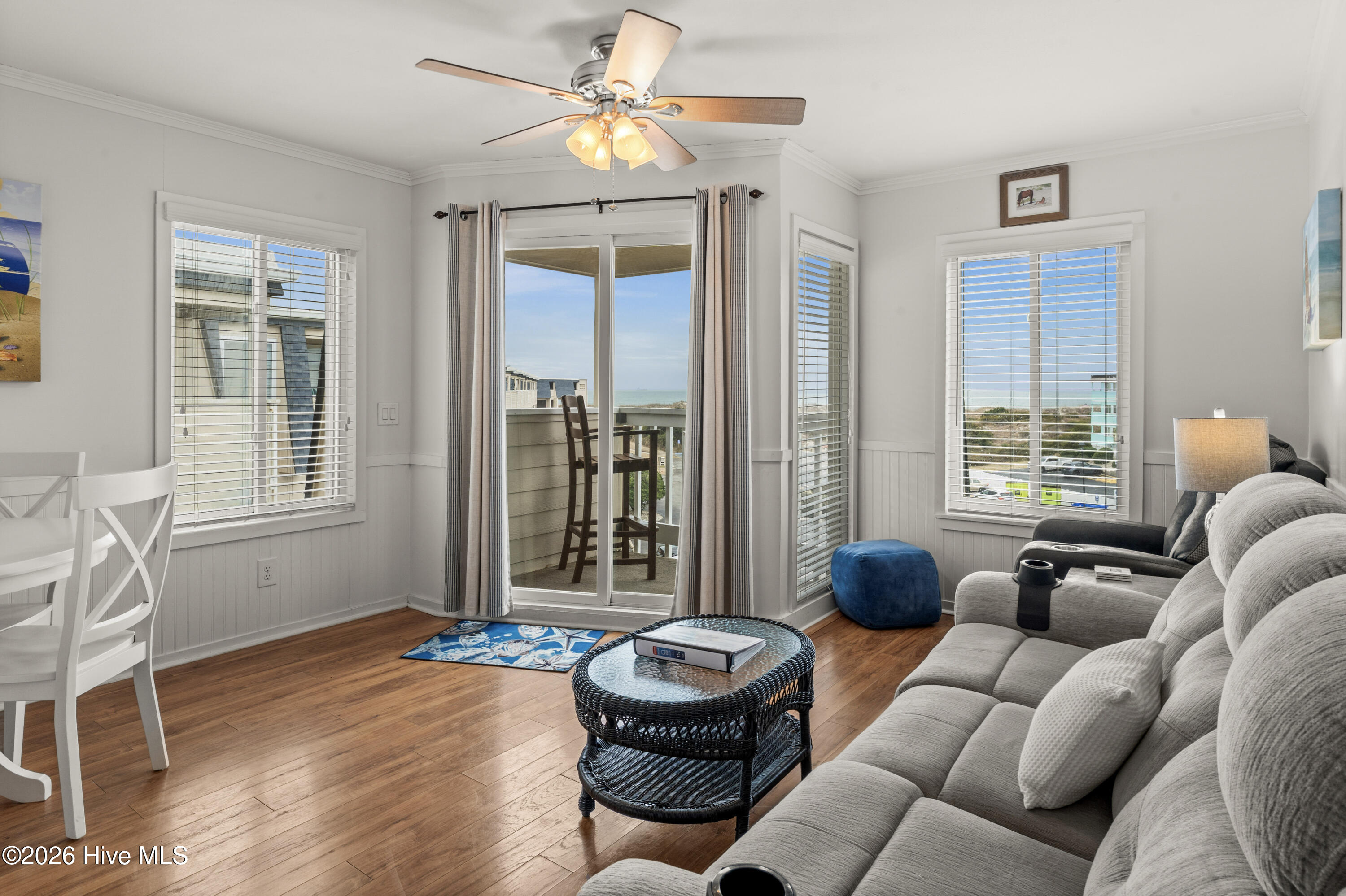 1904 East Fort Macon Road, Unit 344 Atlantic Beach, NC 28512 - Photo 11 of 46 65-DSC03578