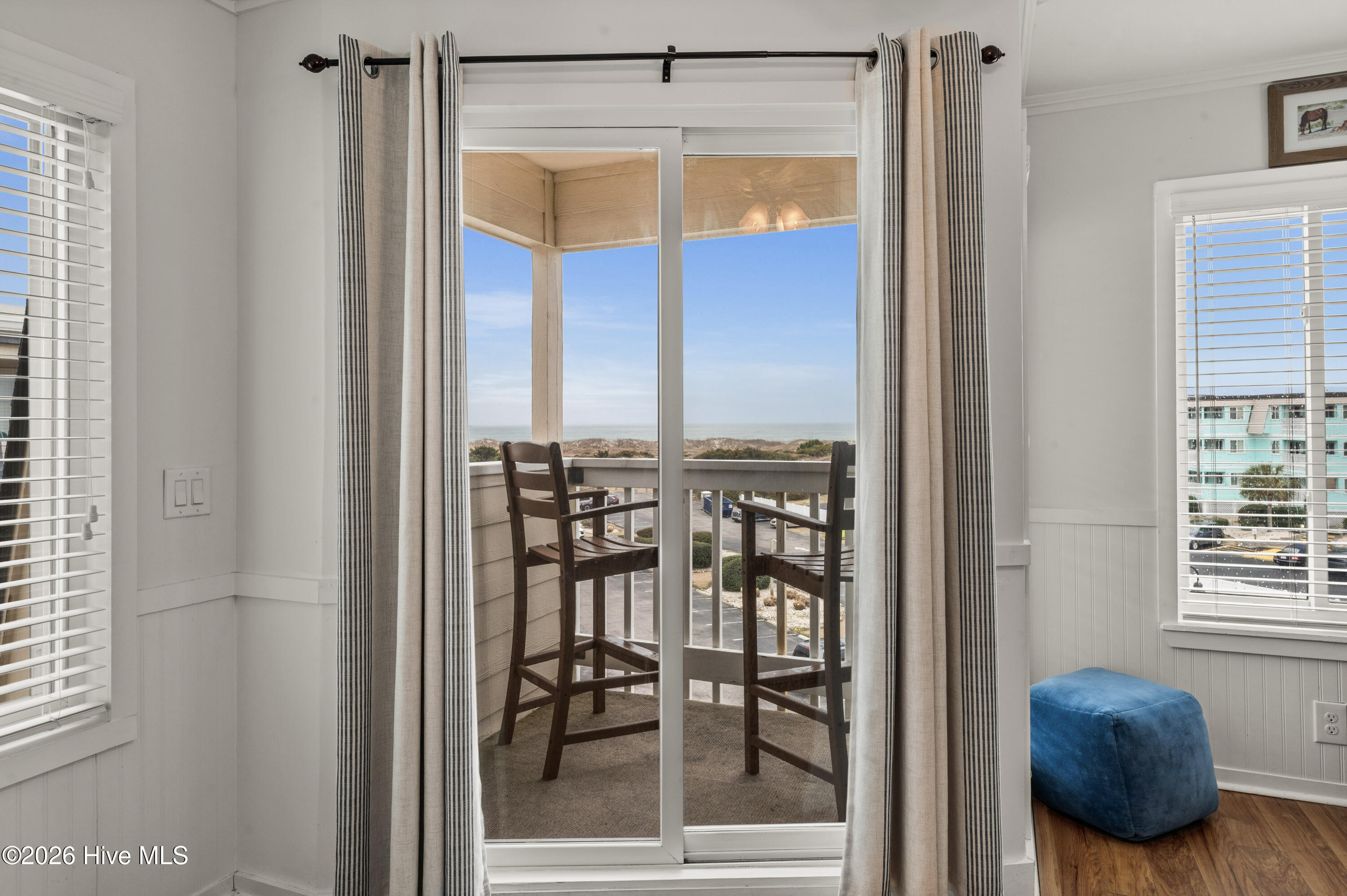 1904 East Fort Macon Road, Unit 344 Atlantic Beach, NC 28512 - Photo 12 of 46 67-DSC03587