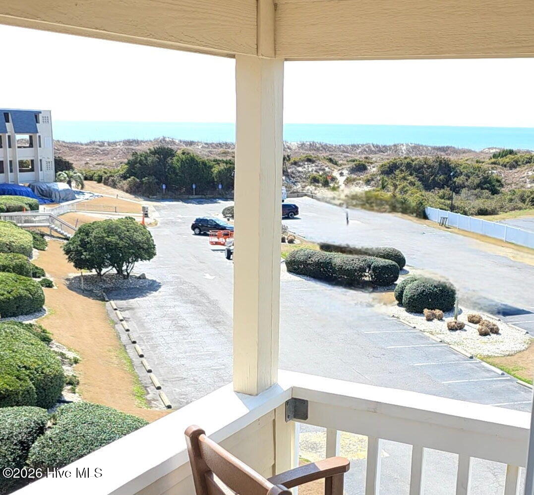 1904 East Fort Macon Road, Unit 344 Atlantic Beach, NC 28512 - Photo 13 of 46 7597820705327187104