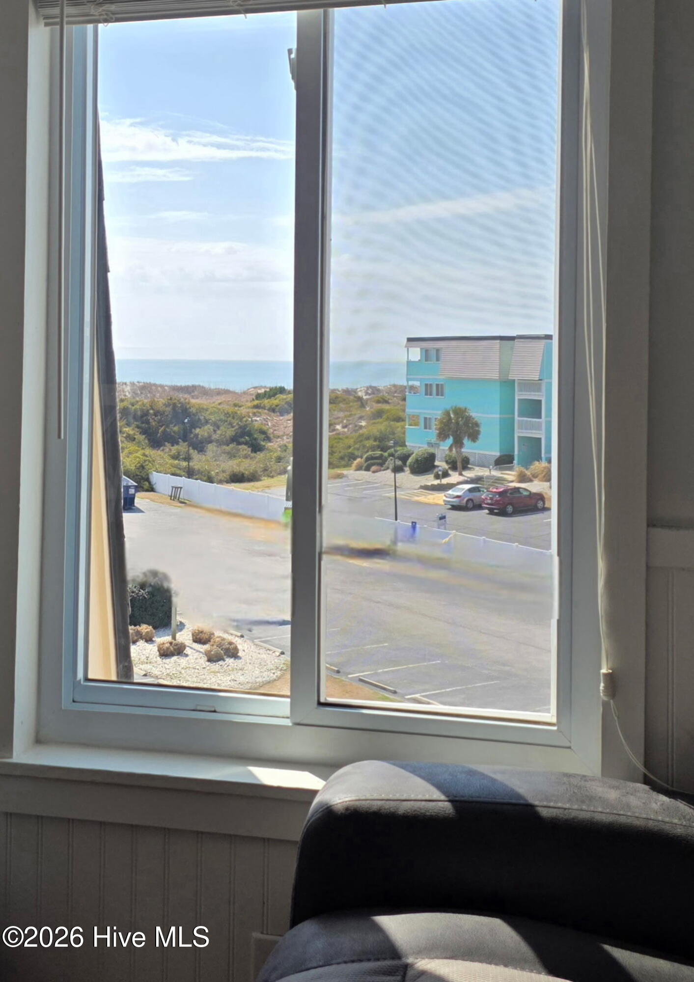 1904 East Fort Macon Road, Unit 344 Atlantic Beach, NC 28512 - Photo 15 of 46 9158763252489073076