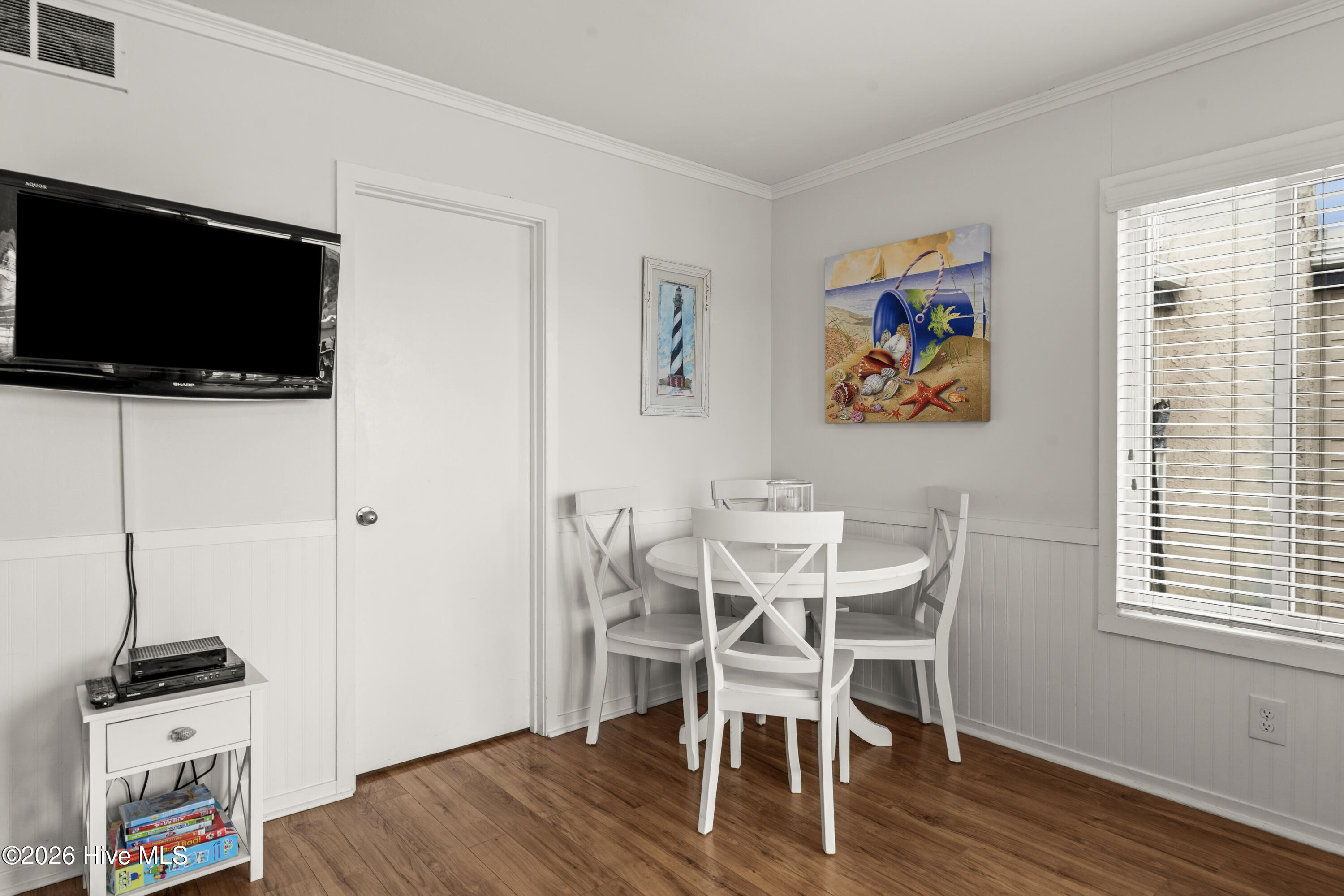 1904 East Fort Macon Road, Unit 344 Atlantic Beach, NC 28512 - Photo 16 of 46 69-DSC03593