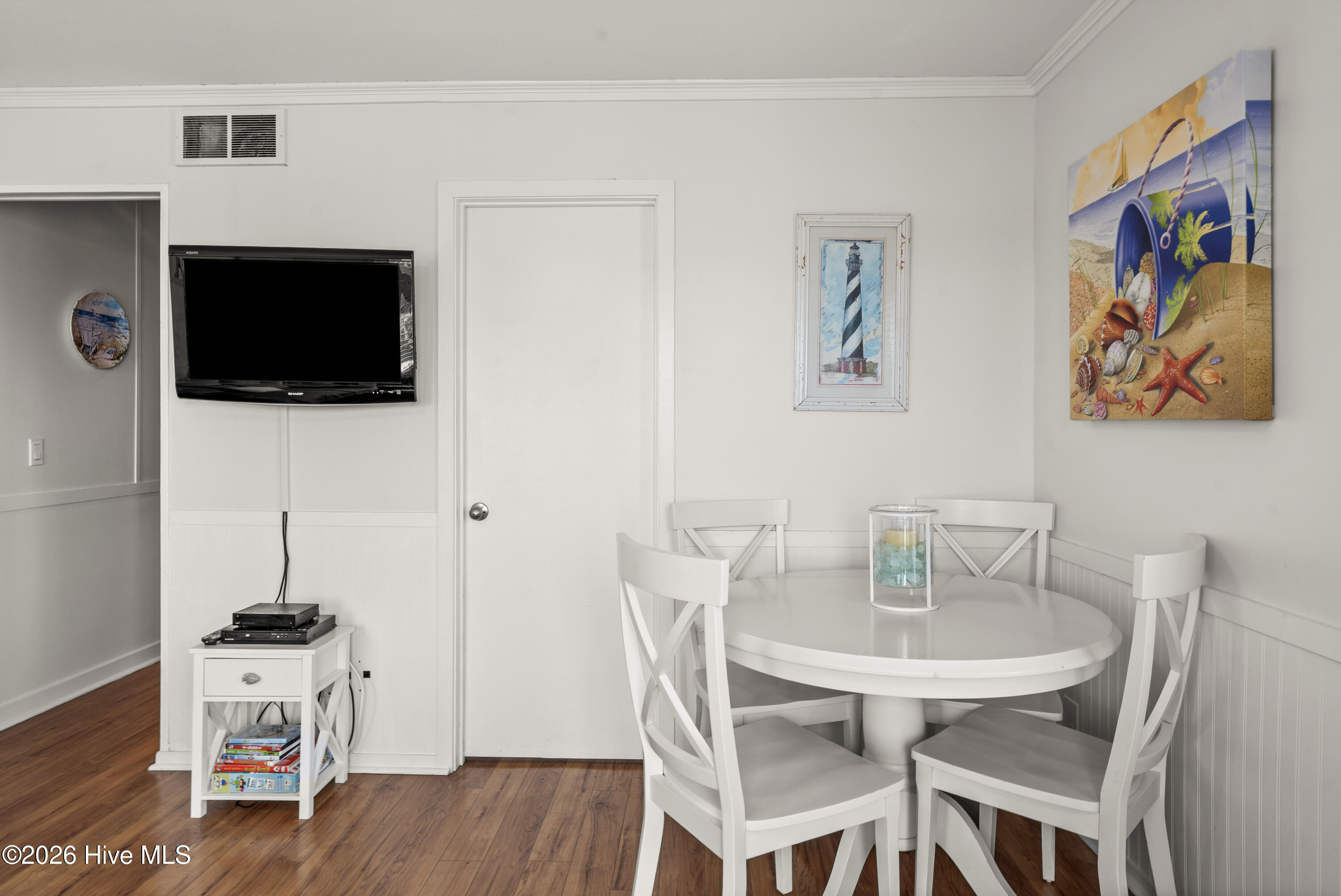 1904 East Fort Macon Road, Unit 344 Atlantic Beach, NC 28512 - Photo 17 of 46 70-DSC03596