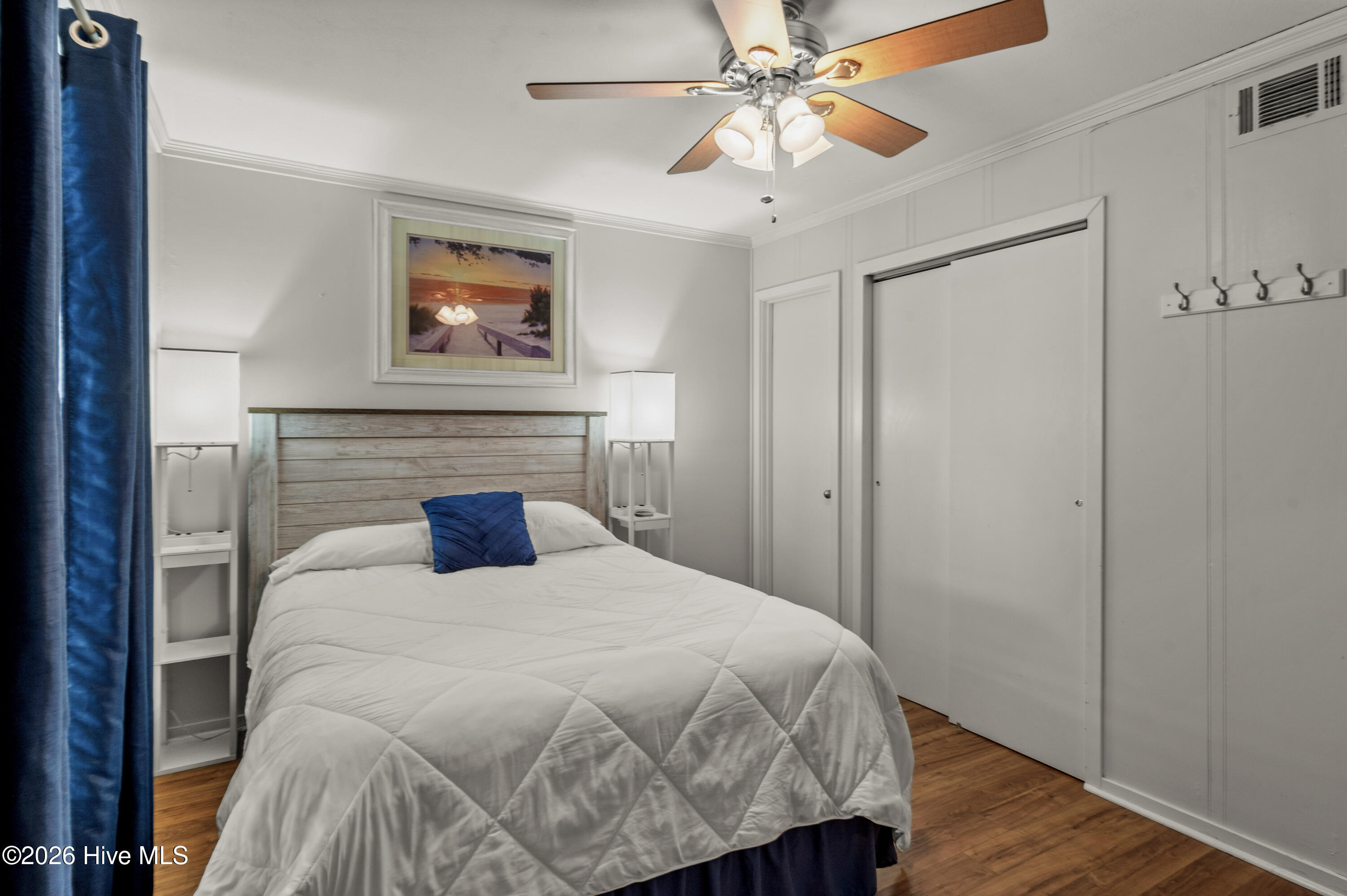 1904 East Fort Macon Road, Unit 344 Atlantic Beach, NC 28512 - Photo 18 of 46 57-DSC03550