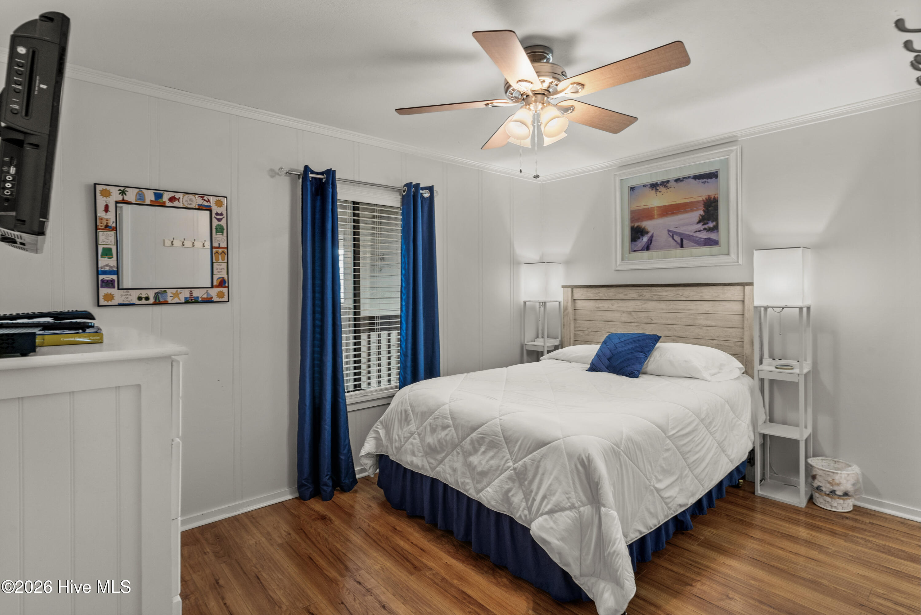 1904 East Fort Macon Road, Unit 344 Atlantic Beach, NC 28512 - Photo 20 of 46 56-DSC03548