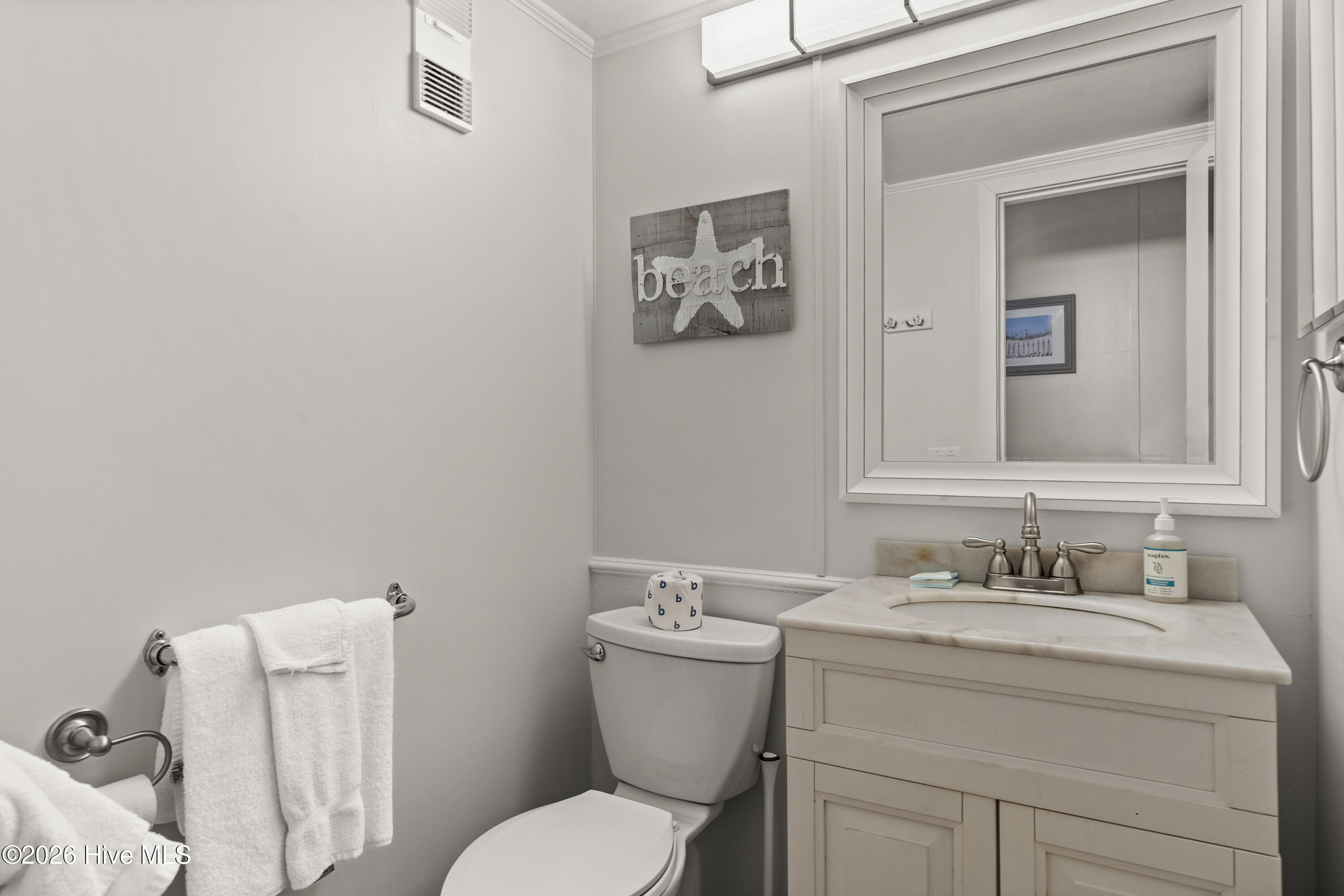 1904 East Fort Macon Road, Unit 344 Atlantic Beach, NC 28512 - Photo 21 of 46 62-DSC03569