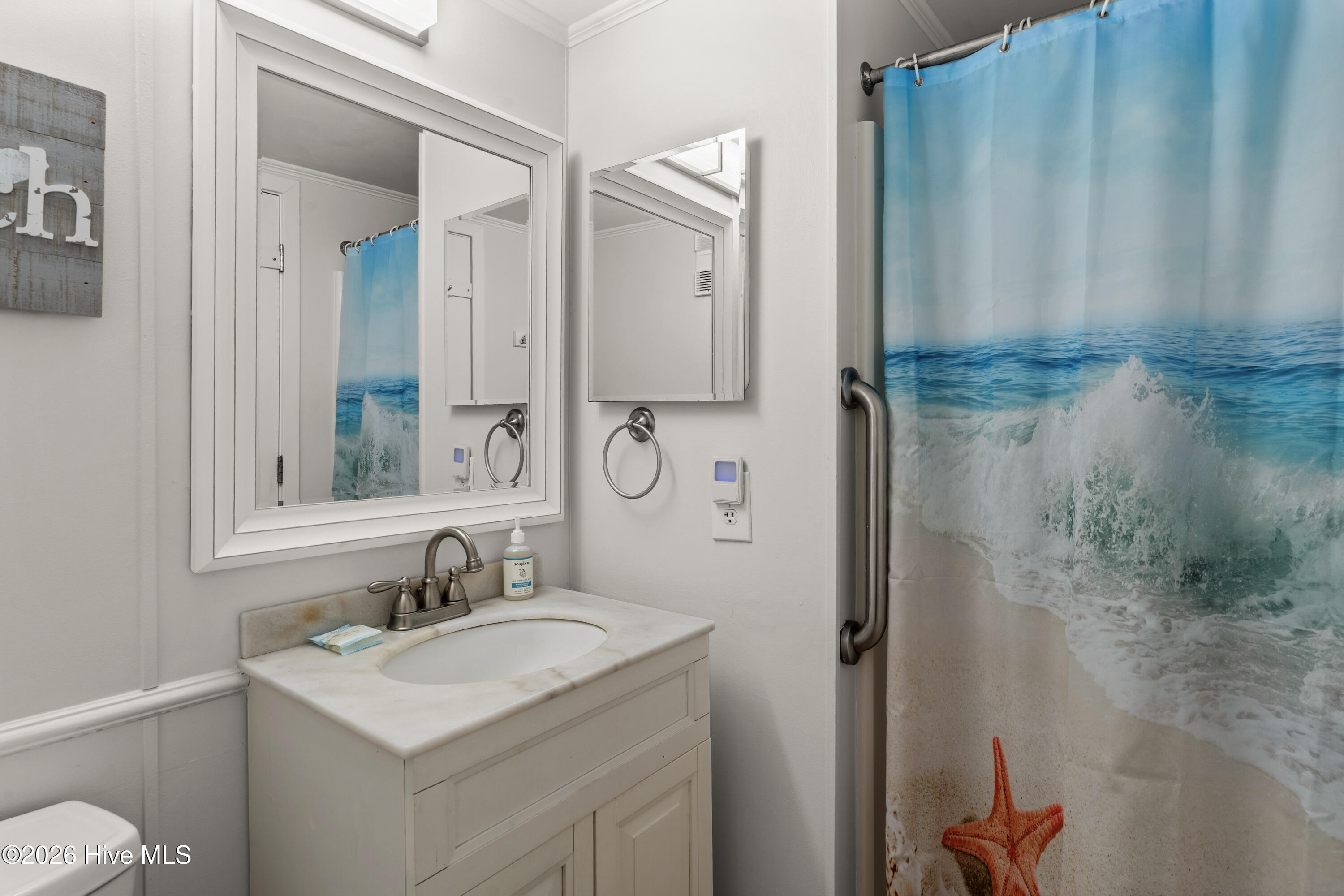1904 East Fort Macon Road, Unit 344 Atlantic Beach, NC 28512 - Photo 22 of 46 61-DSC03566