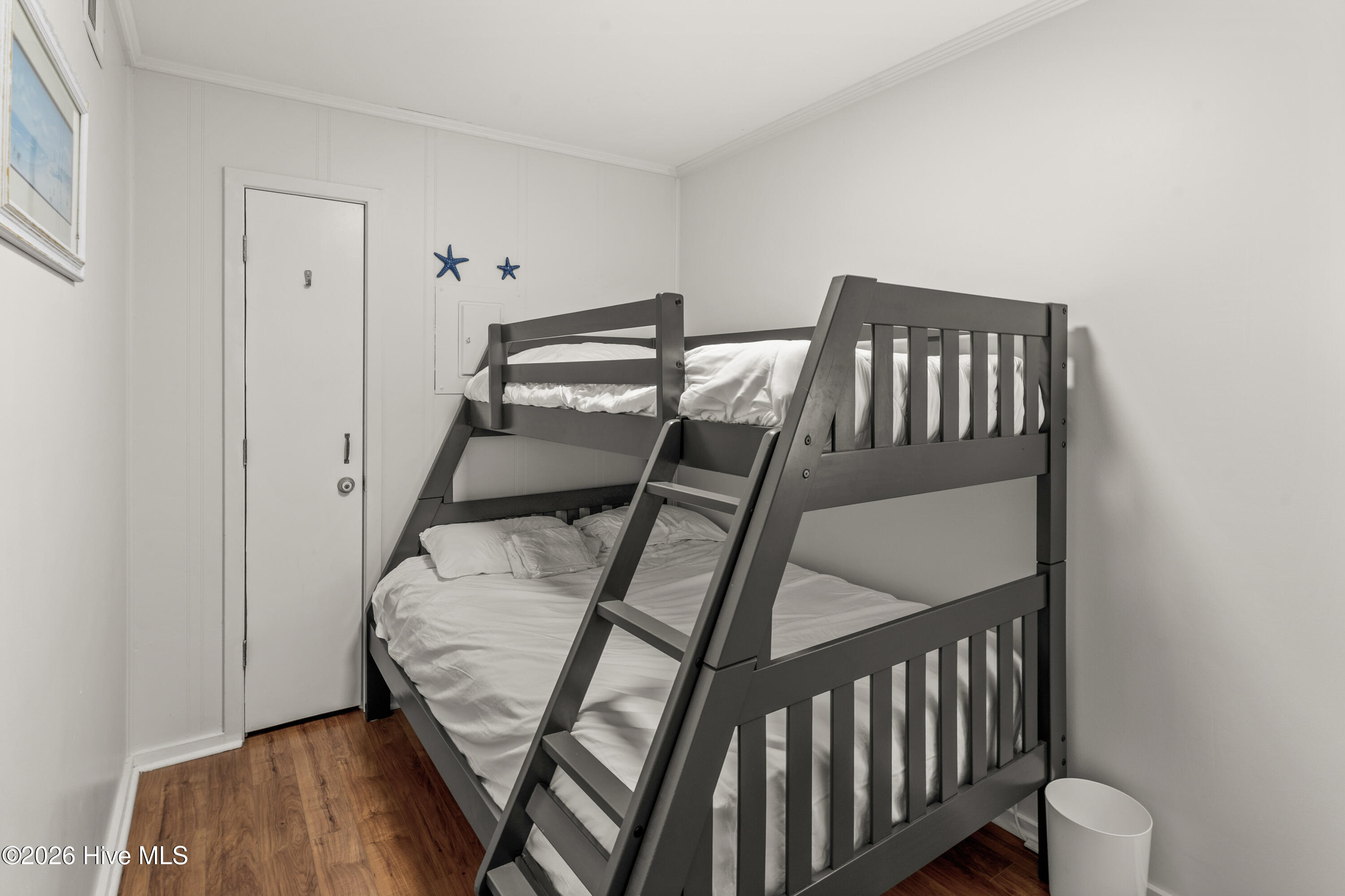 1904 East Fort Macon Road, Unit 344 Atlantic Beach, NC 28512 - Photo 23 of 46 71-DSC03599