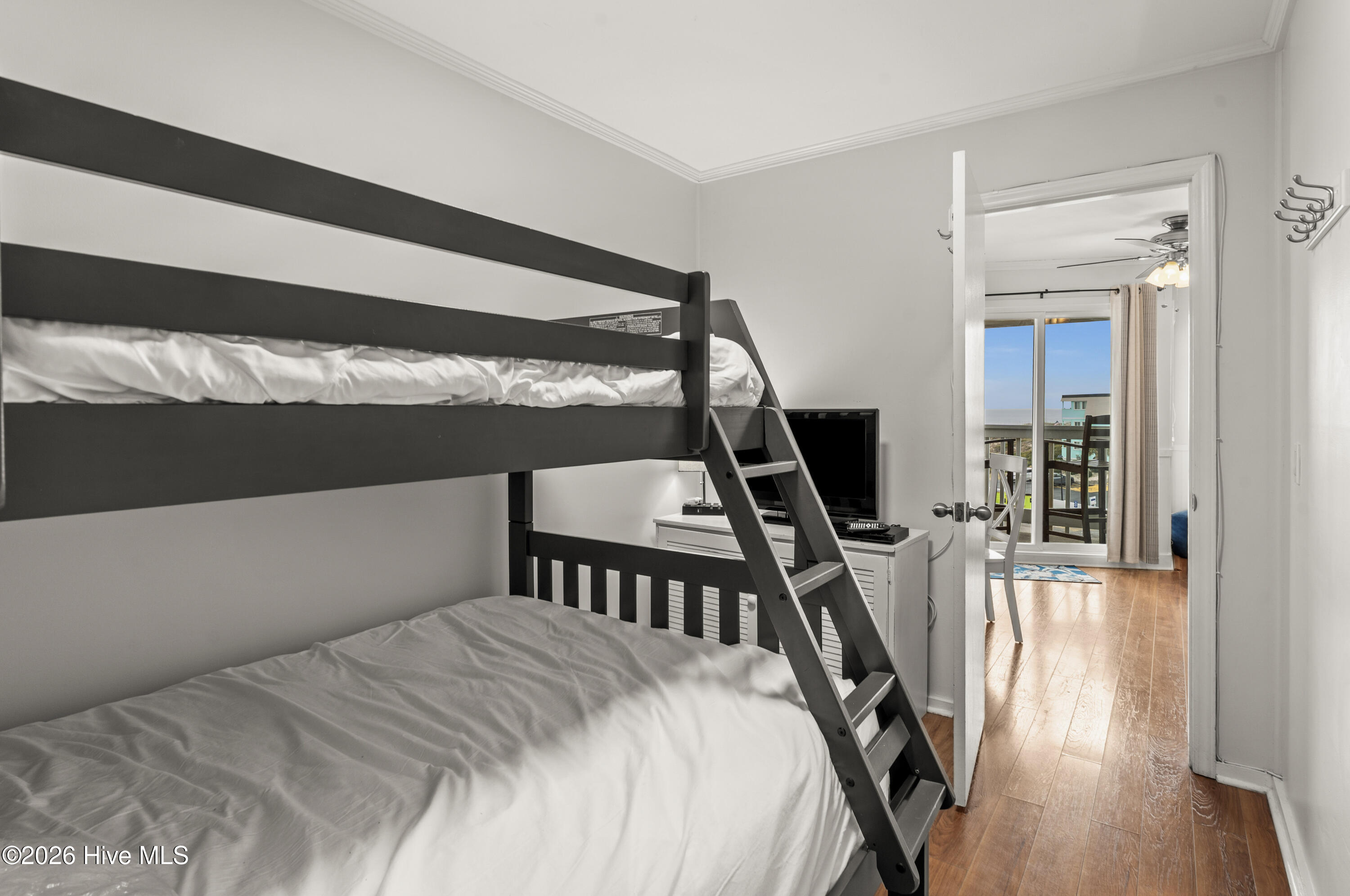 1904 East Fort Macon Road, Unit 344 Atlantic Beach, NC 28512 - Photo 24 of 46 72-DSC03602