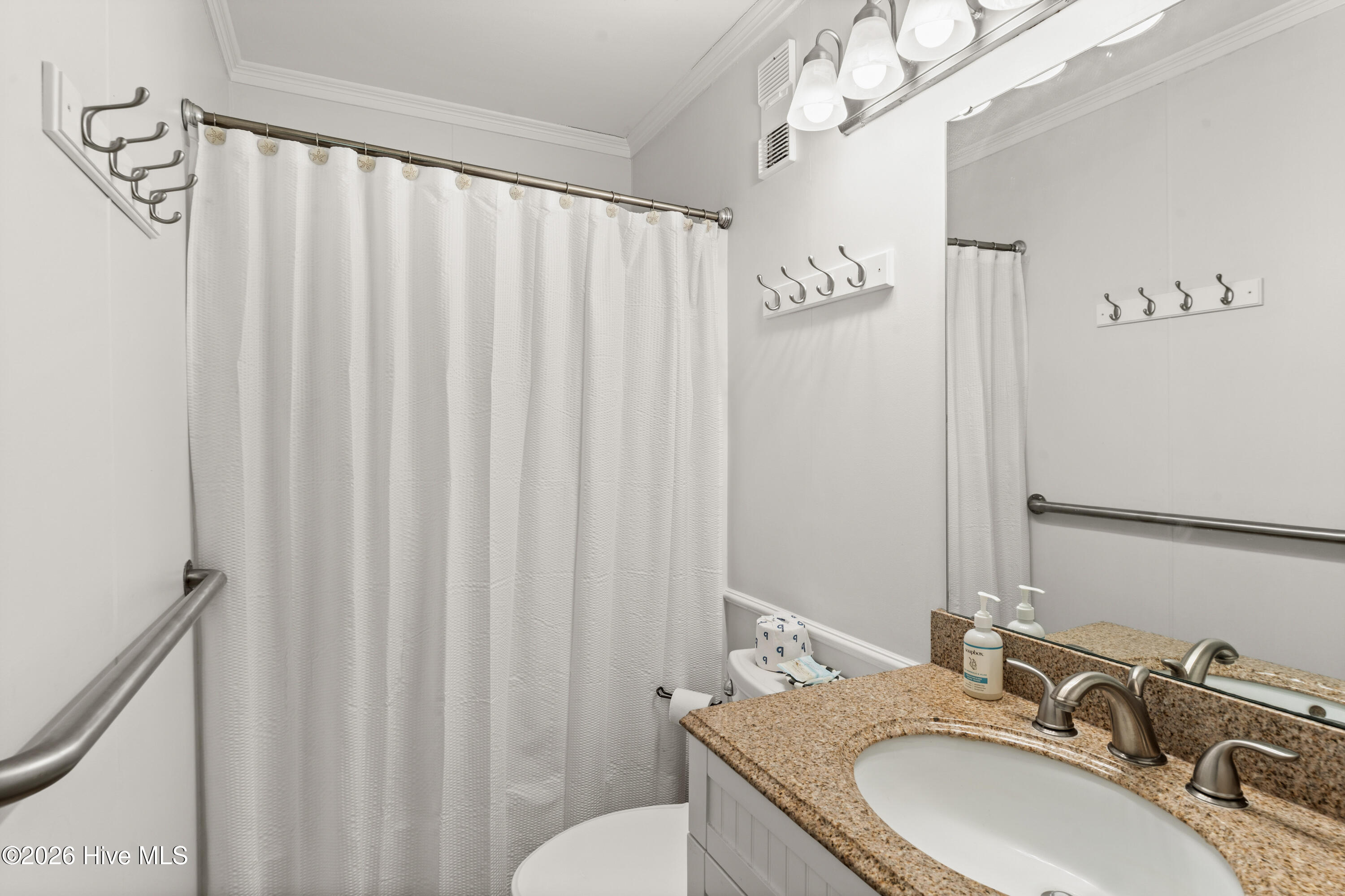 1904 East Fort Macon Road, Unit 344 Atlantic Beach, NC 28512 - Photo 25 of 46 59-DSC03560