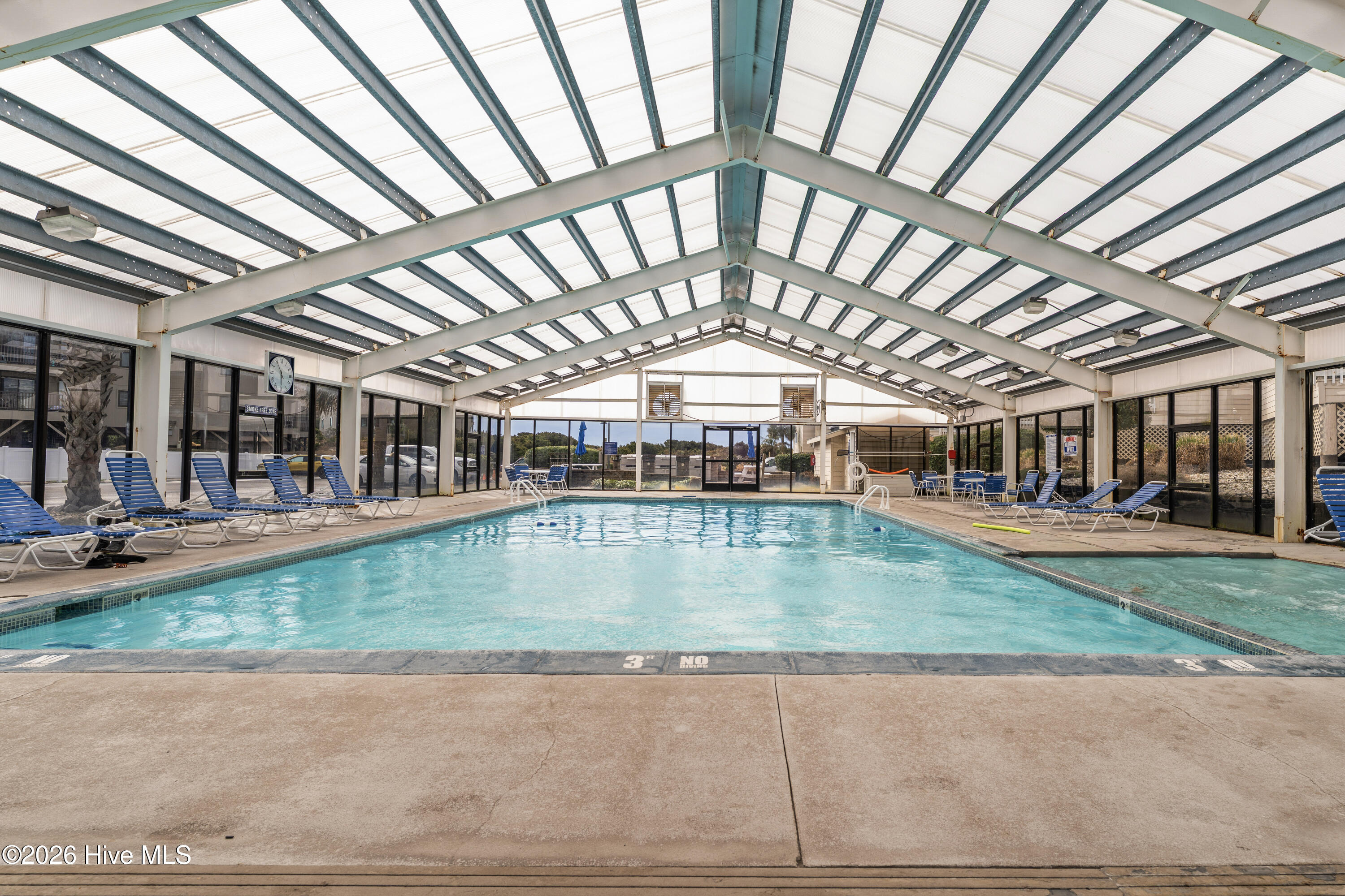 1904 East Fort Macon Road, Unit 344 Atlantic Beach, NC 28512 - Photo 27 of 46 52-DSC03530