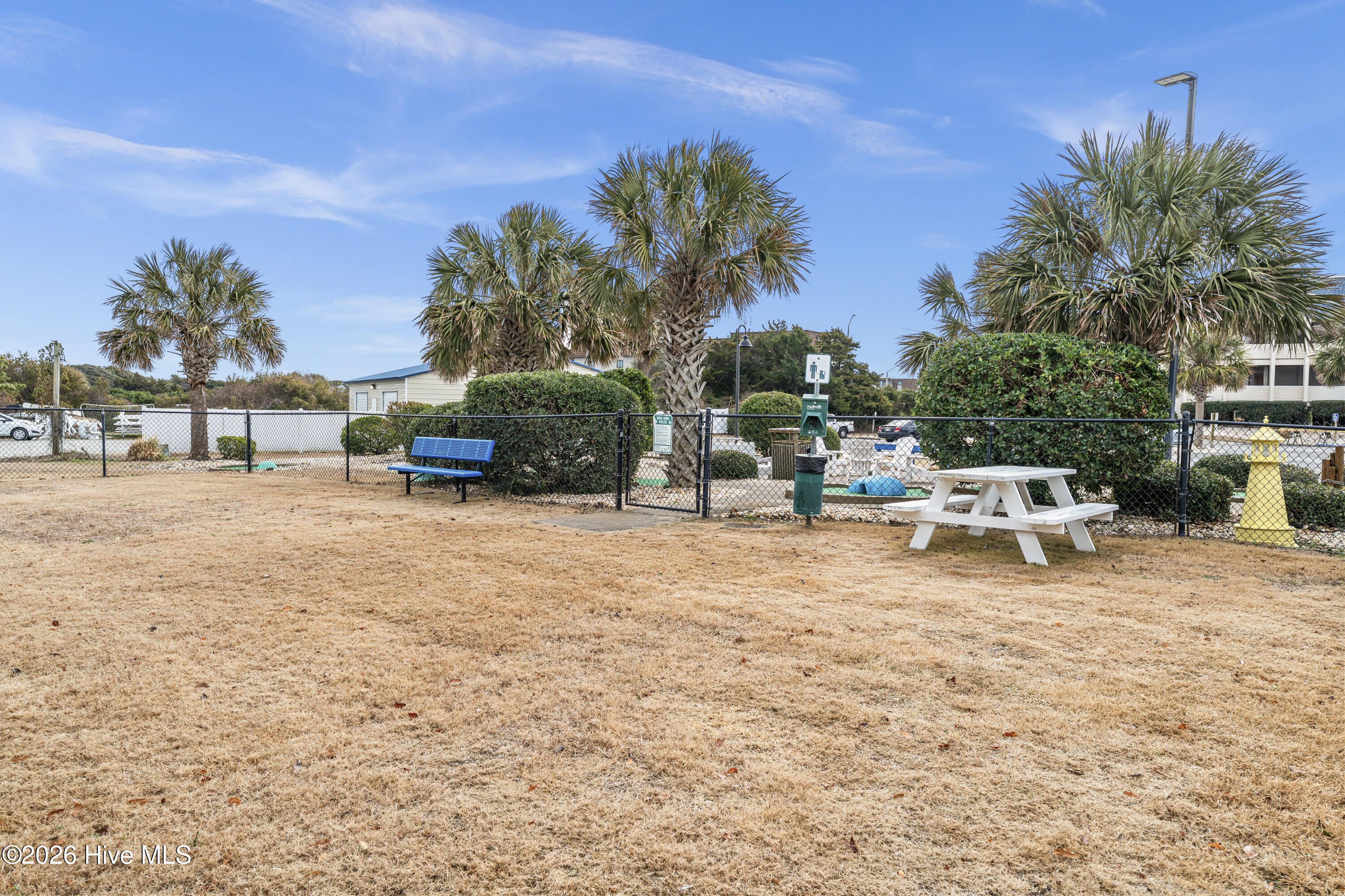 1904 East Fort Macon Road, Unit 344 Atlantic Beach, NC 28512 - Photo 29 of 46 41-DSC03485
