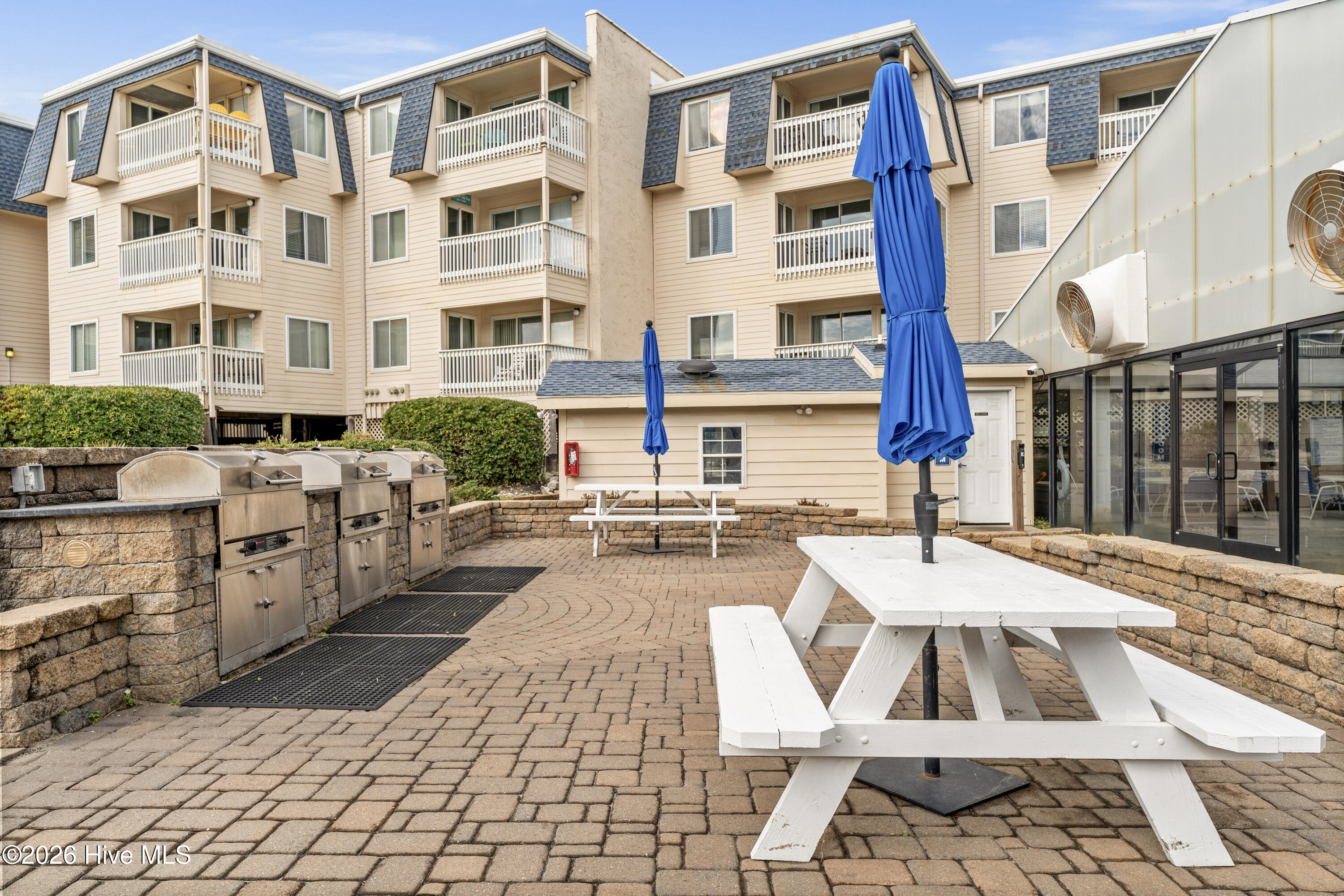 1904 East Fort Macon Road, Unit 344 Atlantic Beach, NC 28512 - Photo 30 of 46 54-DSC03536
