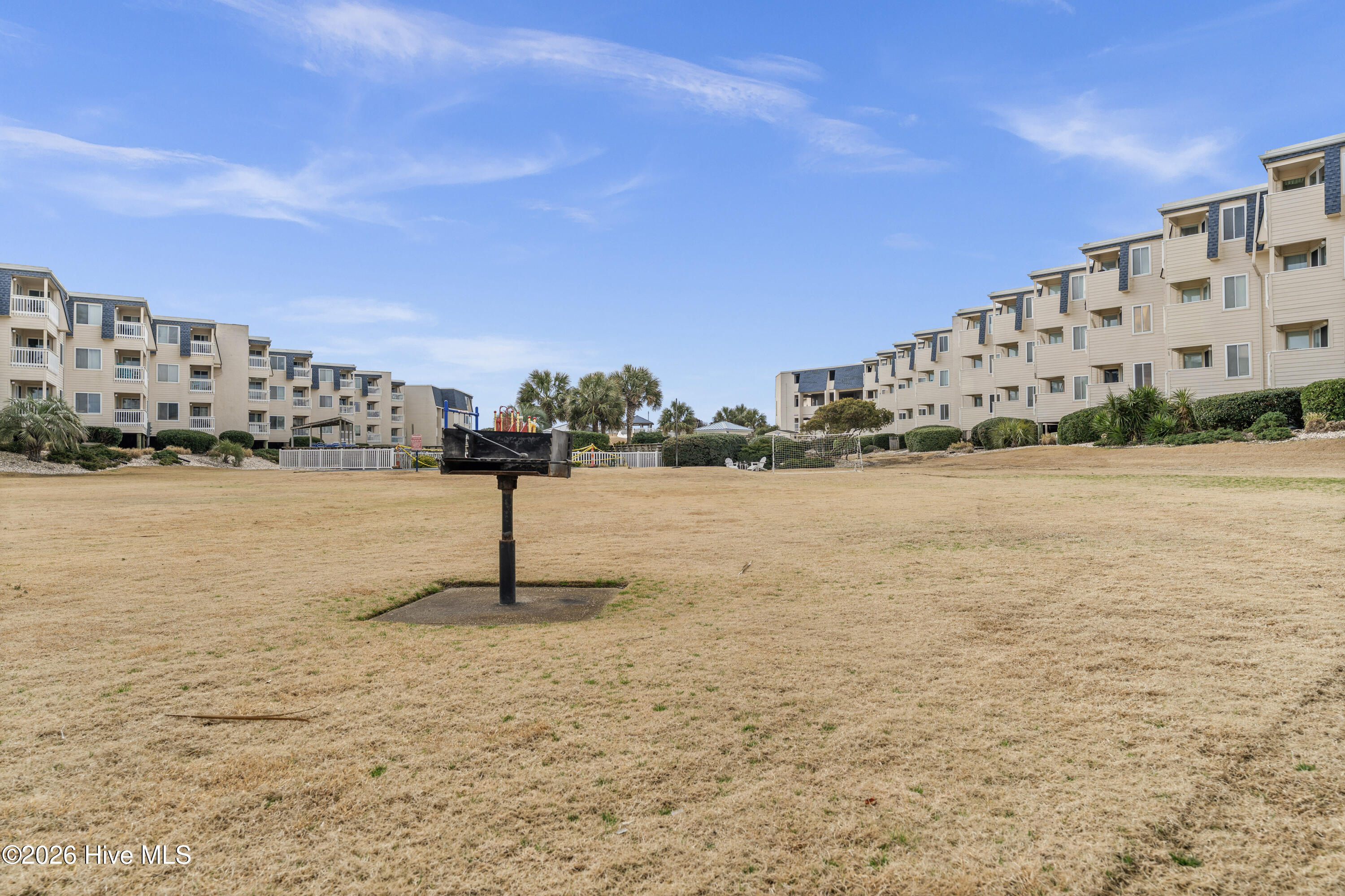 1904 East Fort Macon Road, Unit 344 Atlantic Beach, NC 28512 - Photo 31 of 46 43-DSC03494