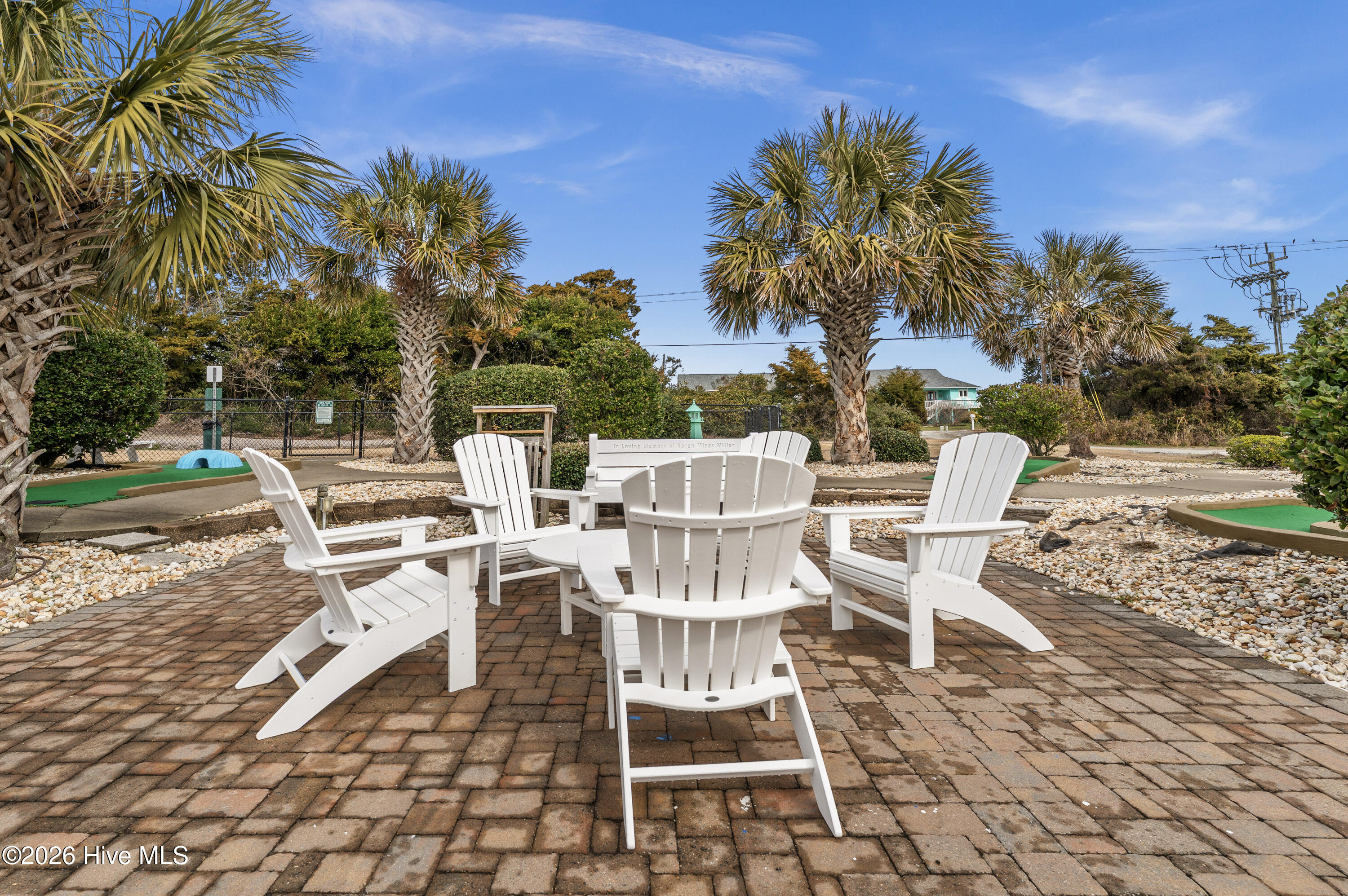 1904 East Fort Macon Road, Unit 344 Atlantic Beach, NC 28512 - Photo 32 of 46 37-DSC03476