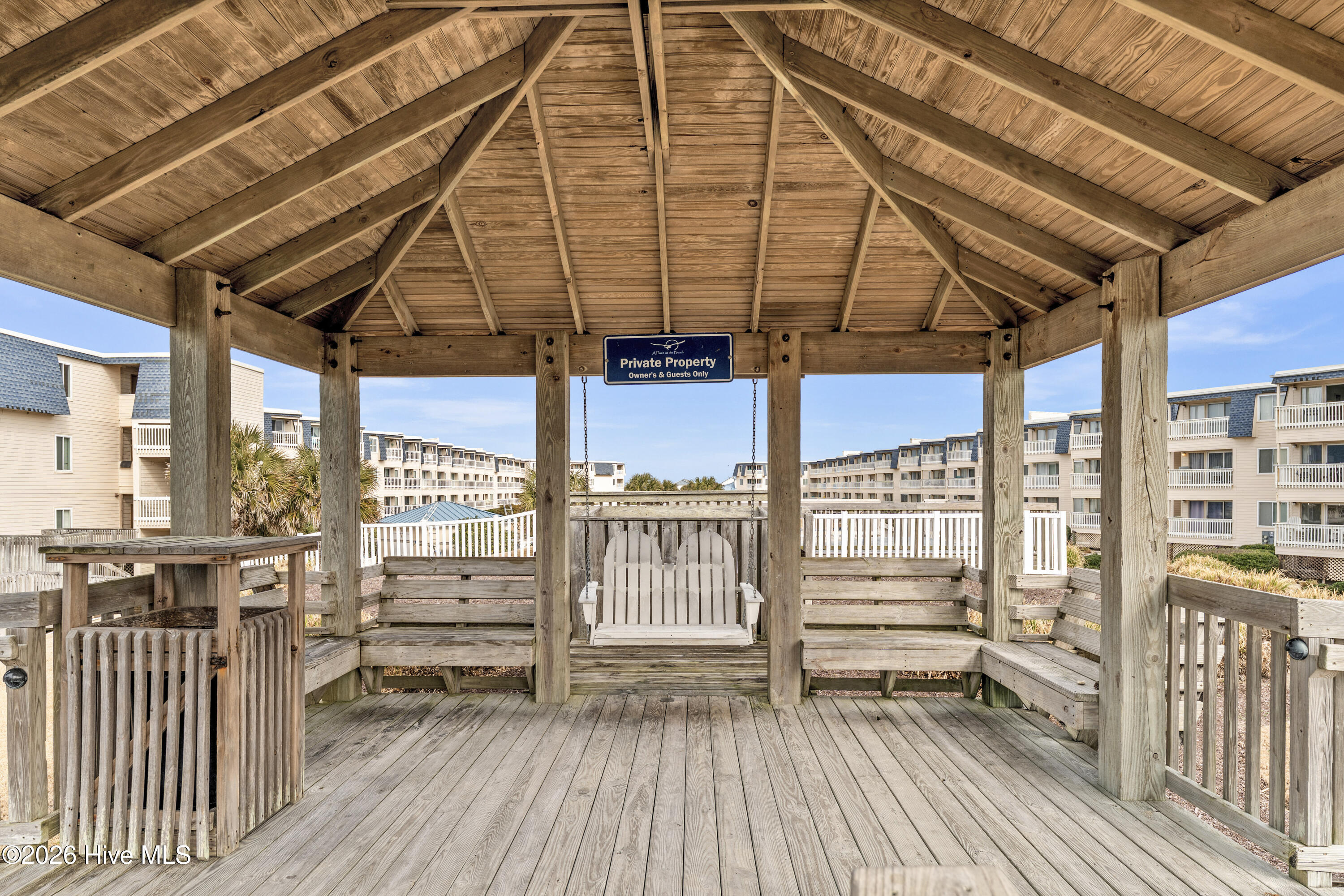 1904 East Fort Macon Road, Unit 344 Atlantic Beach, NC 28512 - Photo 33 of 46 46-DSC03503