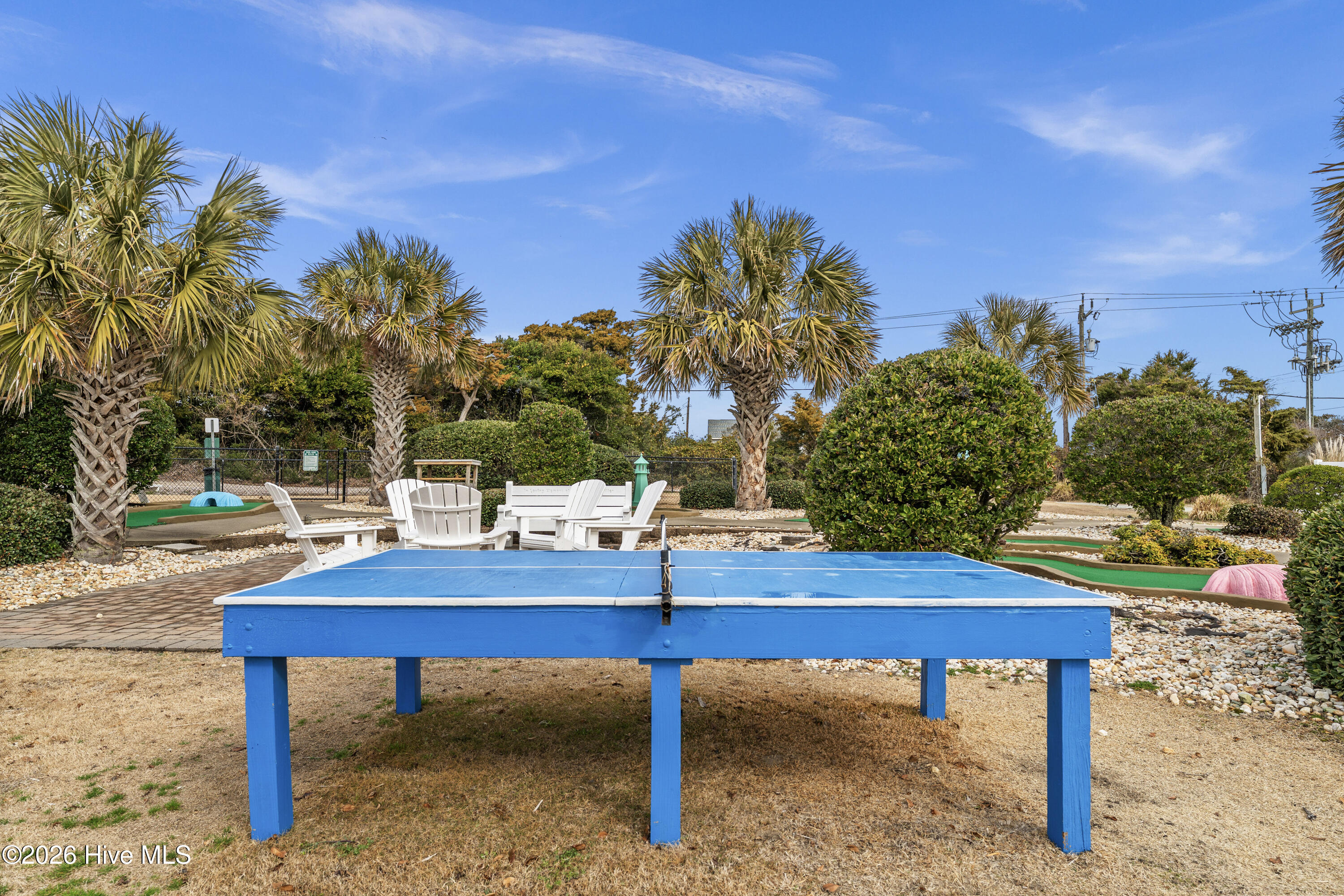 1904 East Fort Macon Road, Unit 344 Atlantic Beach, NC 28512 - Photo 35 of 46 38-DSC03479