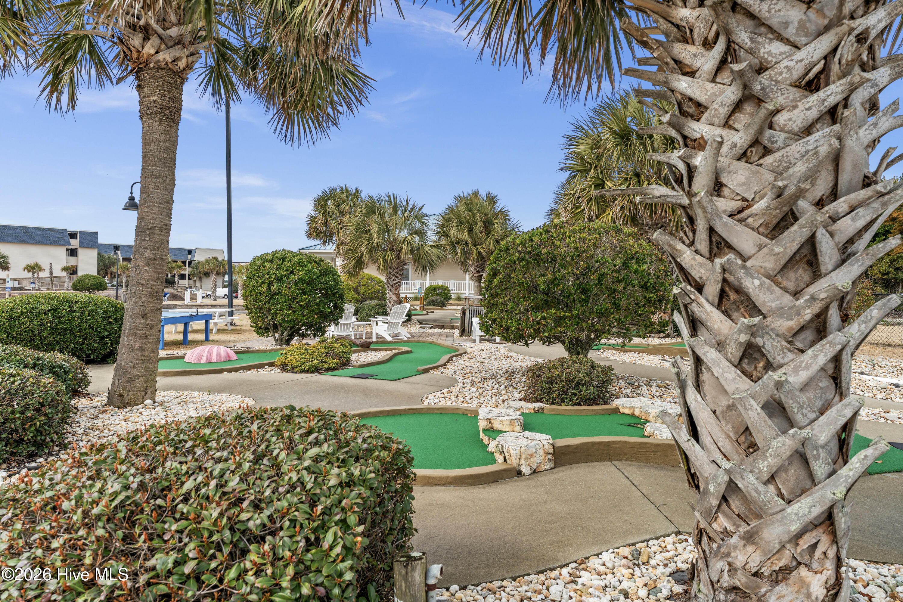 1904 East Fort Macon Road, Unit 344 Atlantic Beach, NC 28512 - Photo 36 of 46 39-DSC03482