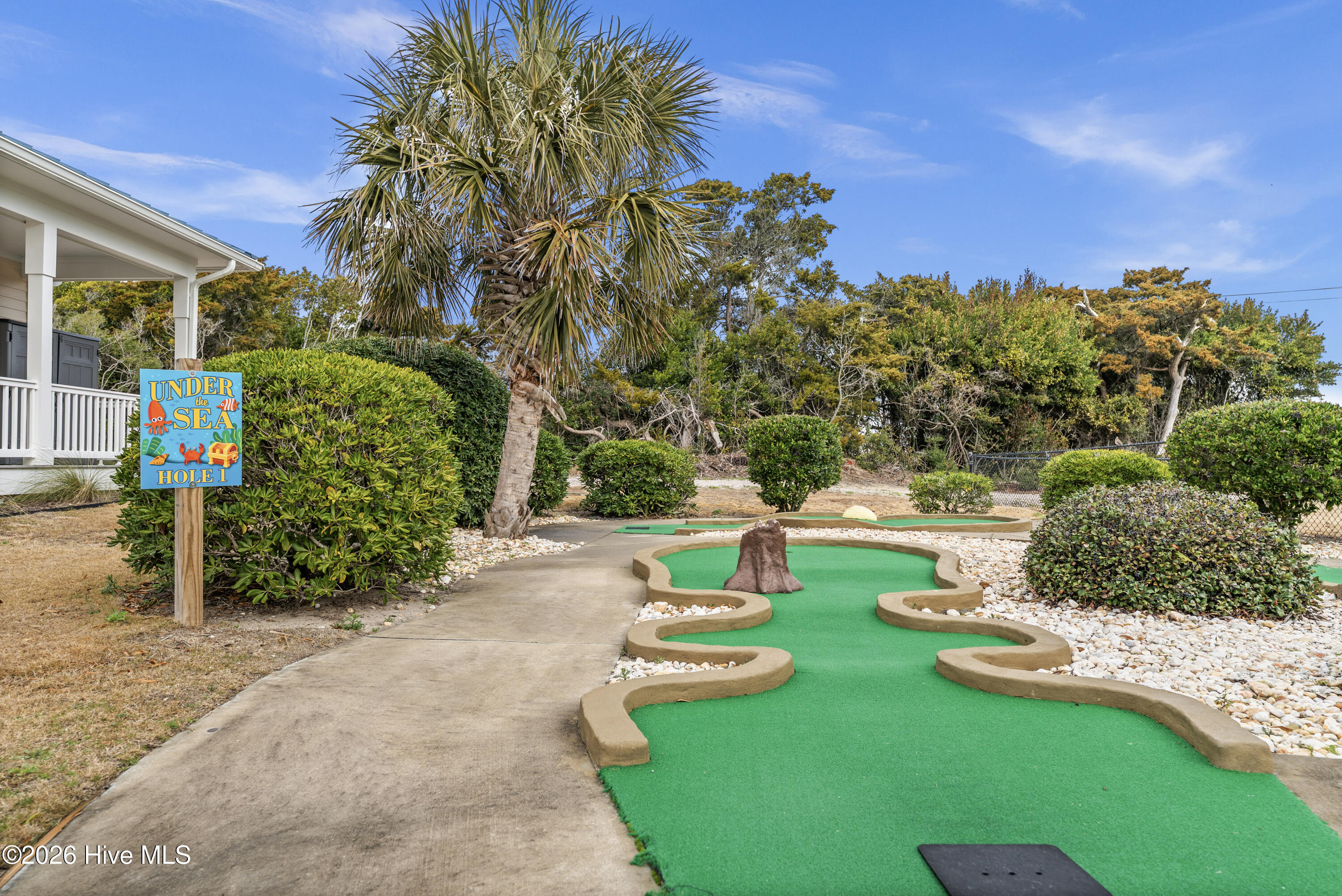 1904 East Fort Macon Road, Unit 344 Atlantic Beach, NC 28512 - Photo 37 of 46 35-DSC03470