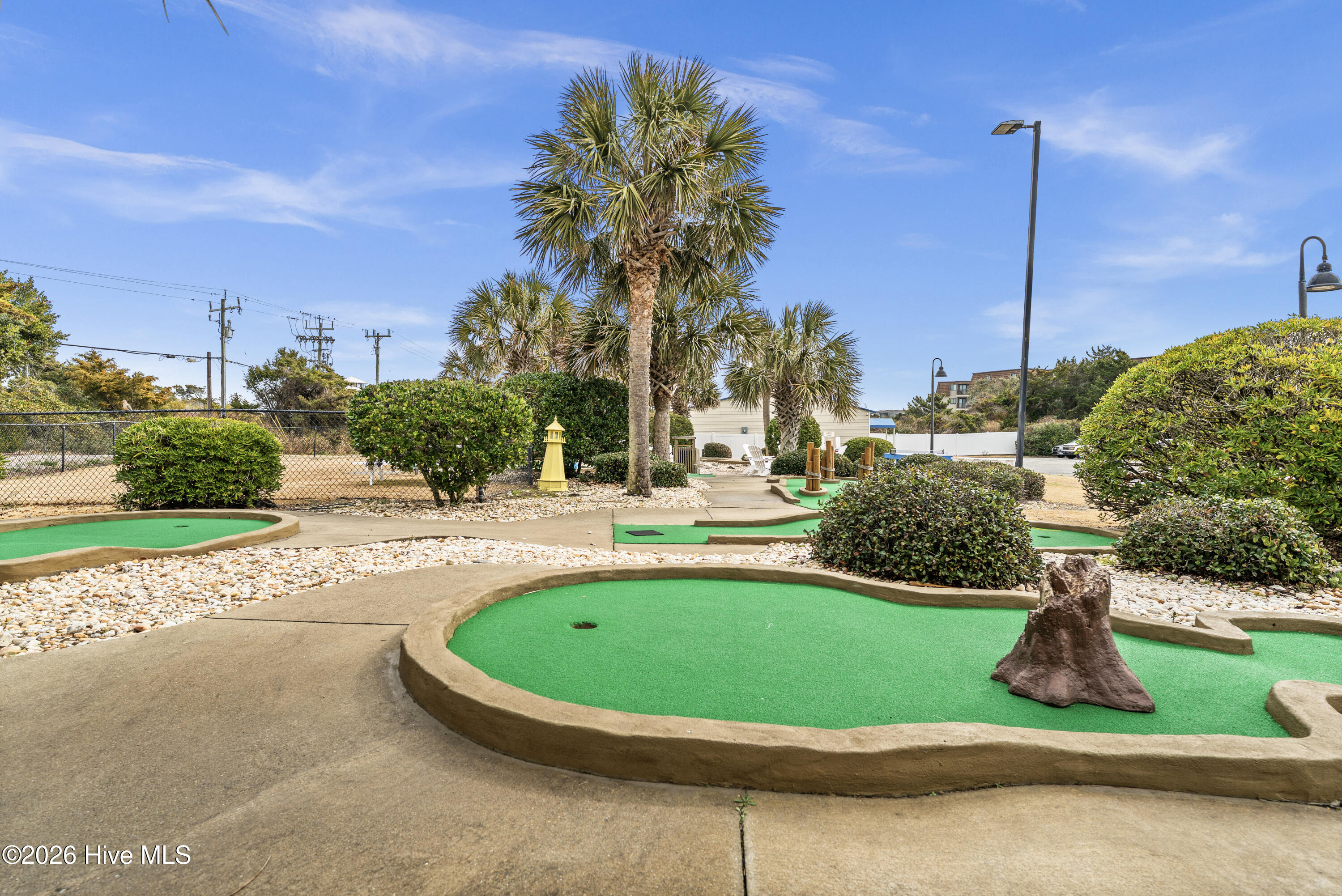 1904 East Fort Macon Road, Unit 344 Atlantic Beach, NC 28512 - Photo 38 of 46 36-DSC03473