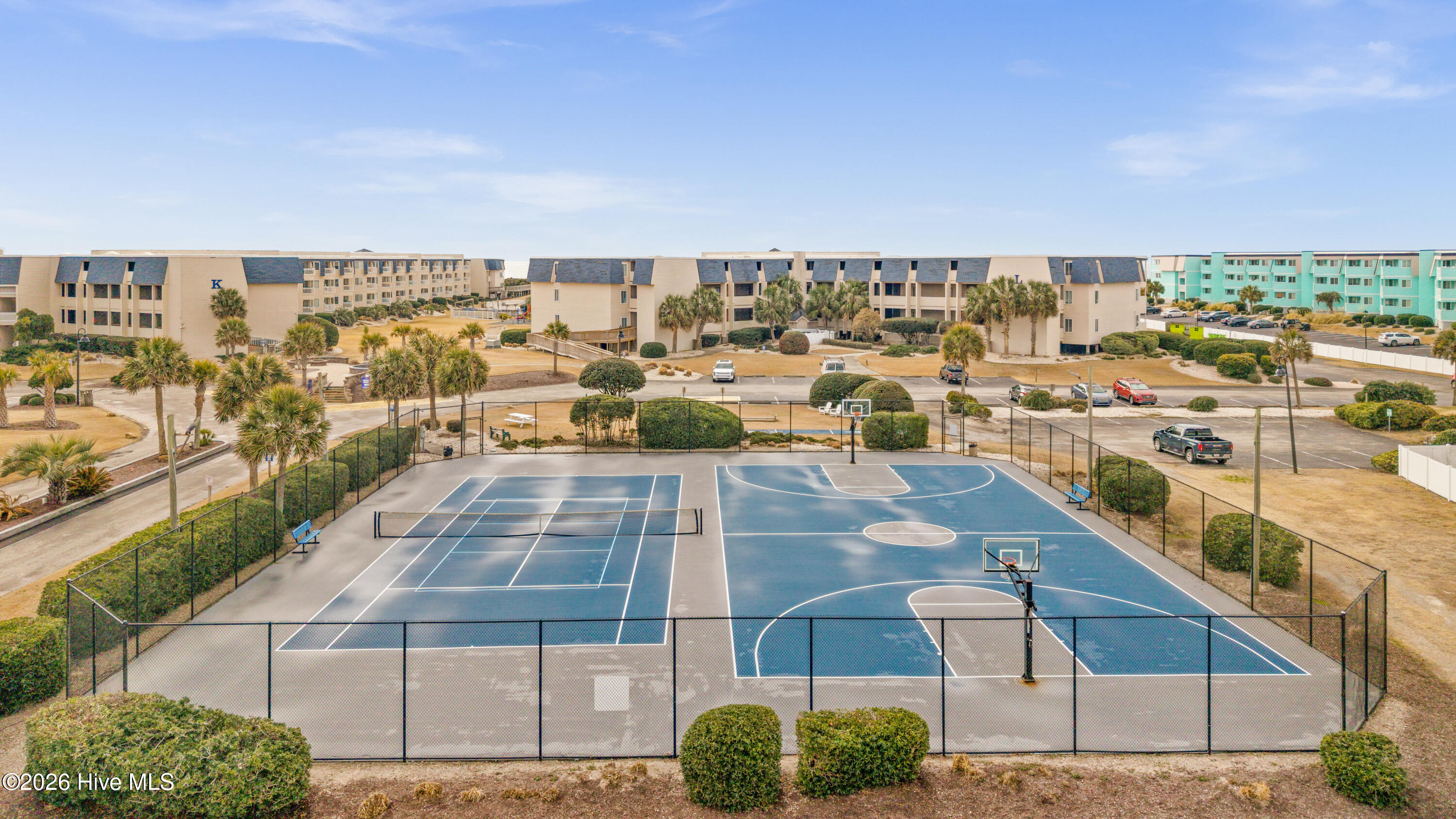 1904 East Fort Macon Road, Unit 344 Atlantic Beach, NC 28512 - Photo 39 of 46 40-DJI_20260221102325_0096_D
