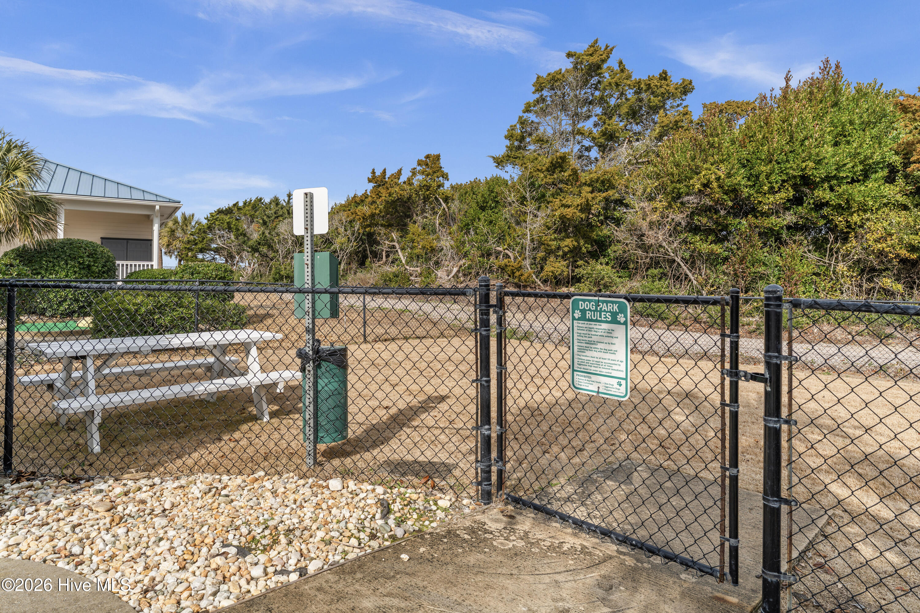 1904 East Fort Macon Road, Unit 344 Atlantic Beach, NC 28512 - Photo 41 of 46 42-DSC03491