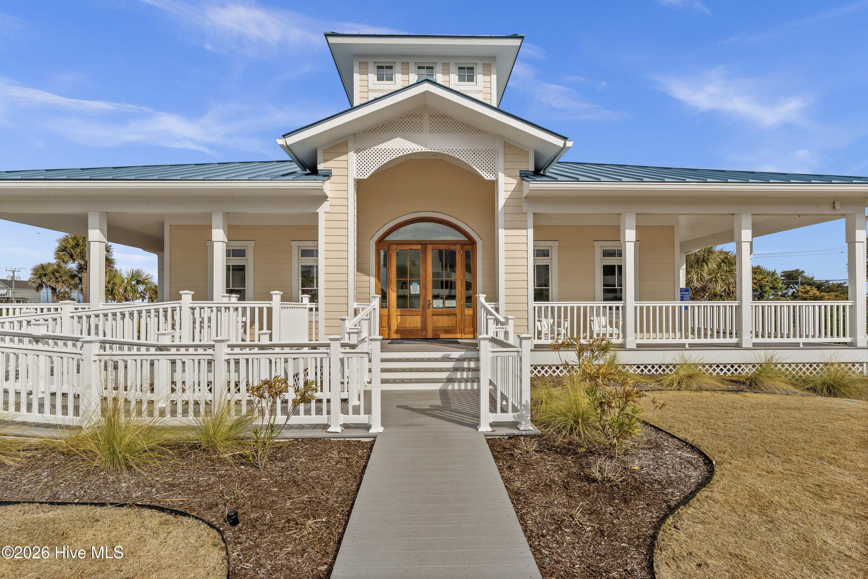 1904 East Fort Macon Road, Unit 344 Atlantic Beach, NC 28512 - Photo 46 of 46 20-DSC03458