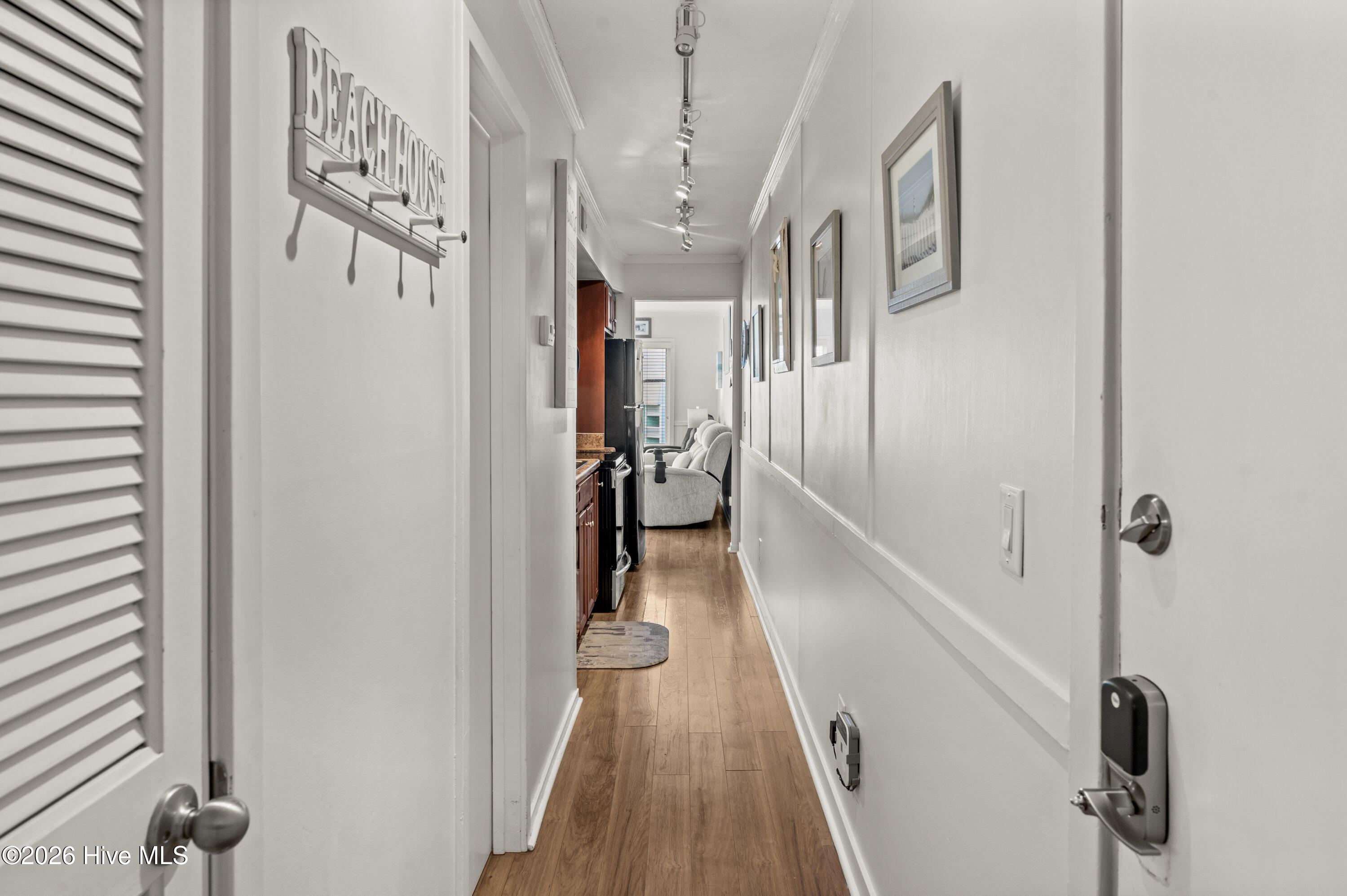 1904 East Fort Macon Road, Unit 344 Atlantic Beach, NC 28512 - Photo 7 of 46 60-DSC03563