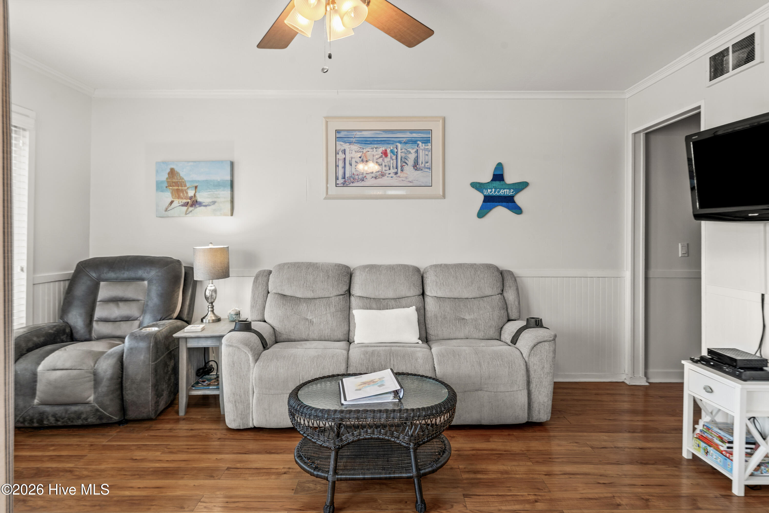 1904 East Fort Macon Road, Unit 344 Atlantic Beach, NC 28512 - Photo 10 of 46 66-DSC03581