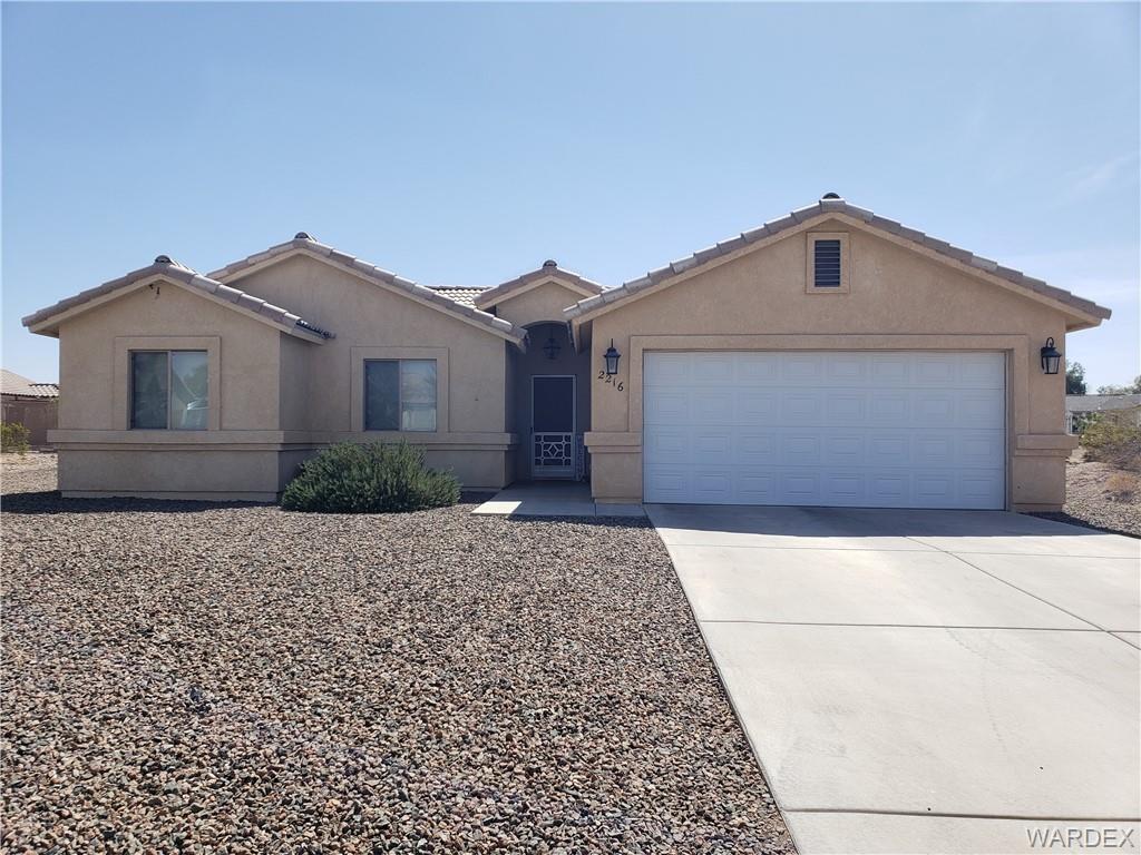 2216 Jamie Road Fort Mohave, AZ 86426 - Photo 1 of 44