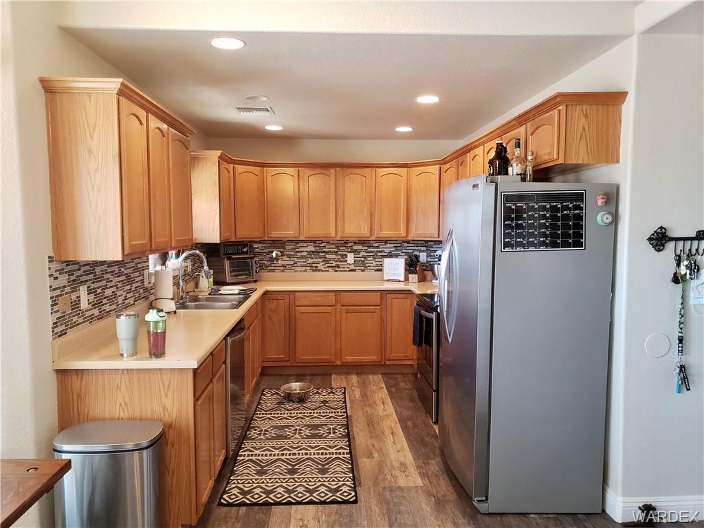 2216 Jamie Road Fort Mohave, AZ 86426 - Photo 11 of 44