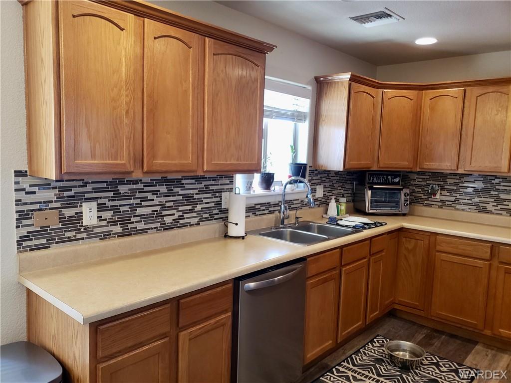 2216 Jamie Road Fort Mohave, AZ 86426 - Photo 13 of 44