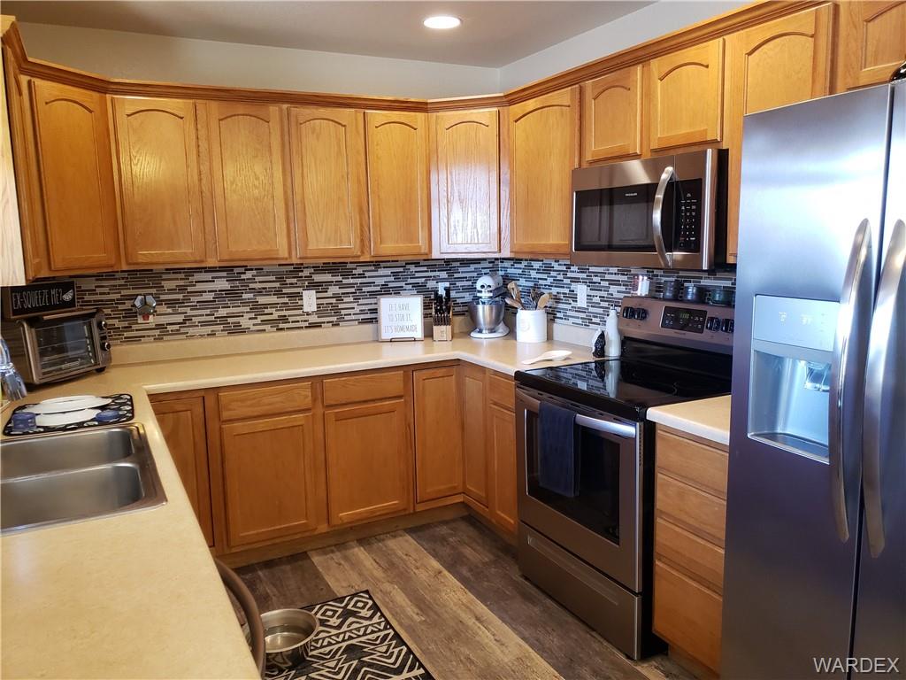2216 Jamie Road Fort Mohave, AZ 86426 - Photo 14 of 44