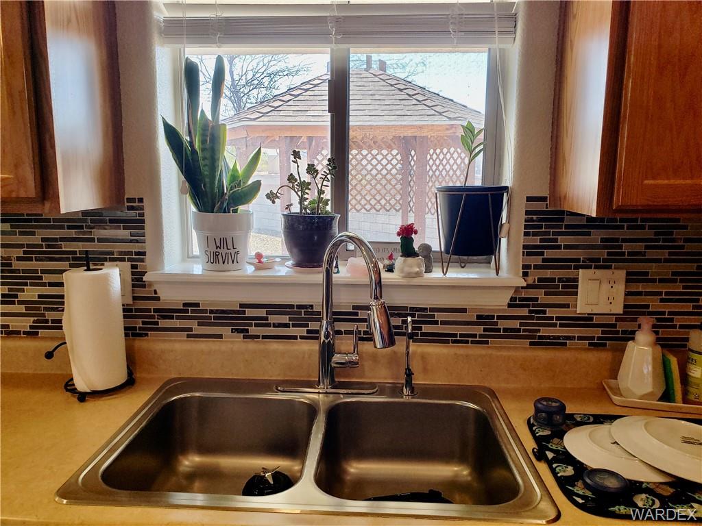 2216 Jamie Road Fort Mohave, AZ 86426 - Photo 15 of 44