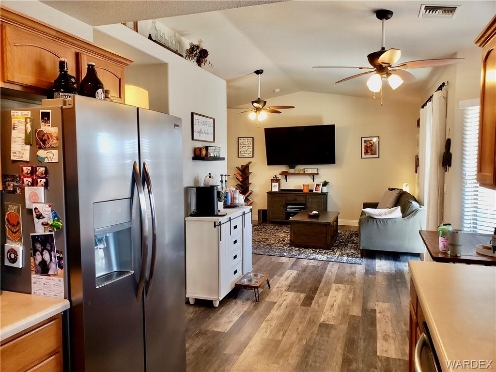 2216 Jamie Road Fort Mohave, AZ 86426 - Photo 17 of 44