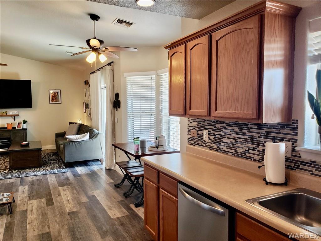 2216 Jamie Road Fort Mohave, AZ 86426 - Photo 18 of 44