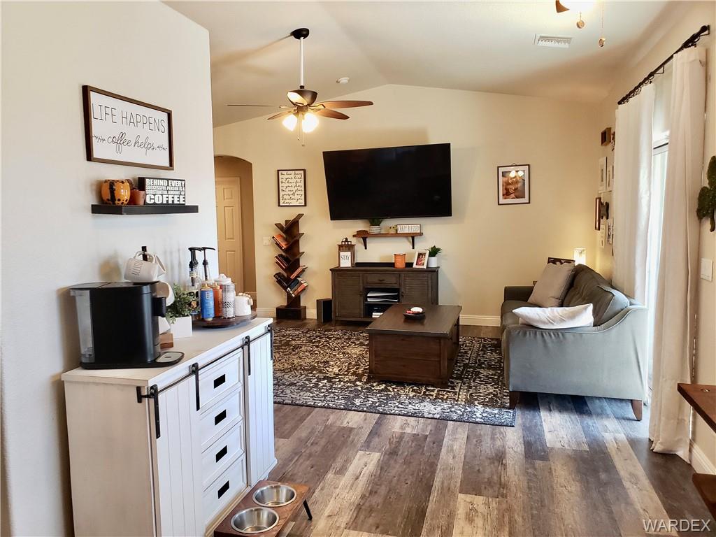 2216 Jamie Road Fort Mohave, AZ 86426 - Photo 19 of 44