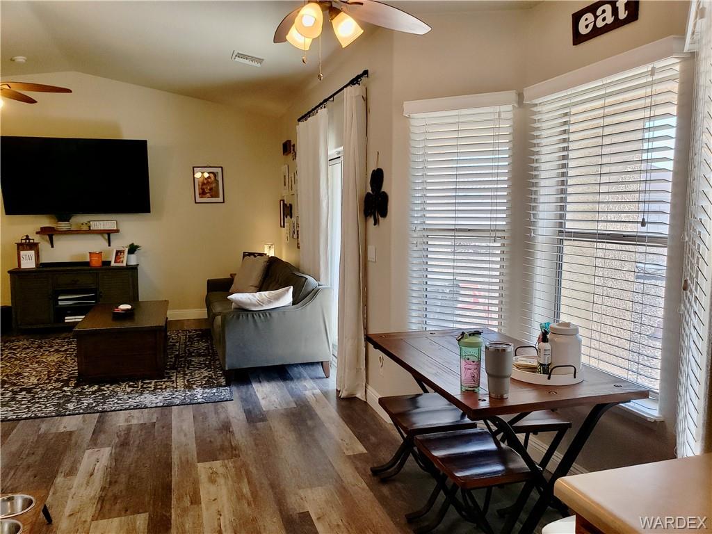 2216 Jamie Road Fort Mohave, AZ 86426 - Photo 20 of 44
